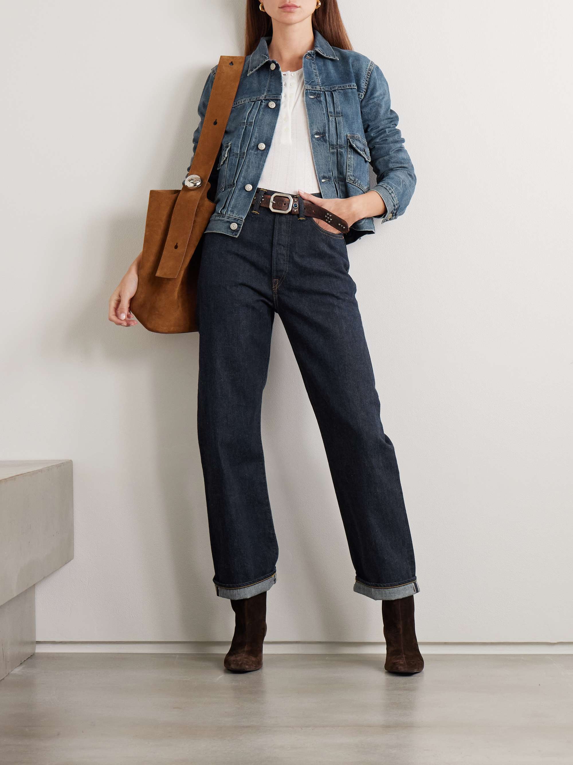 RRL