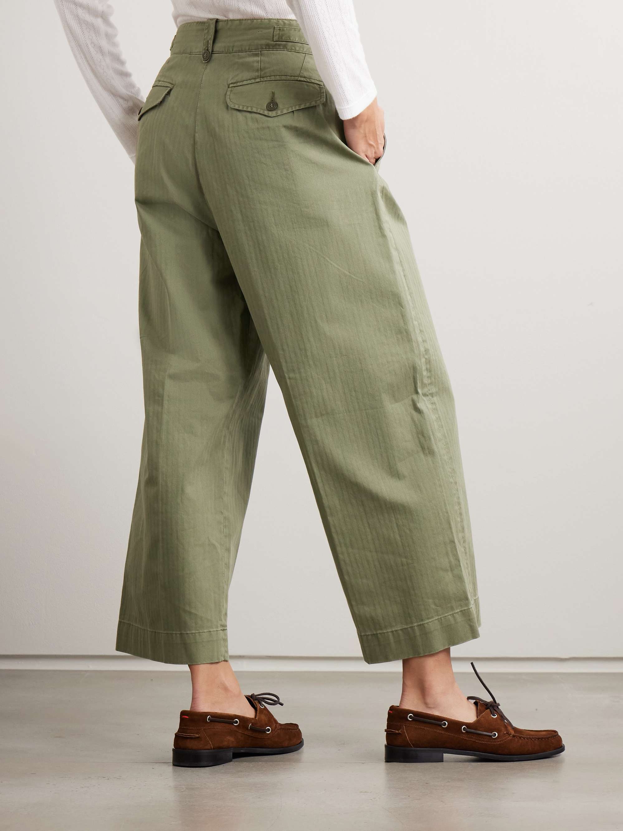 RRL