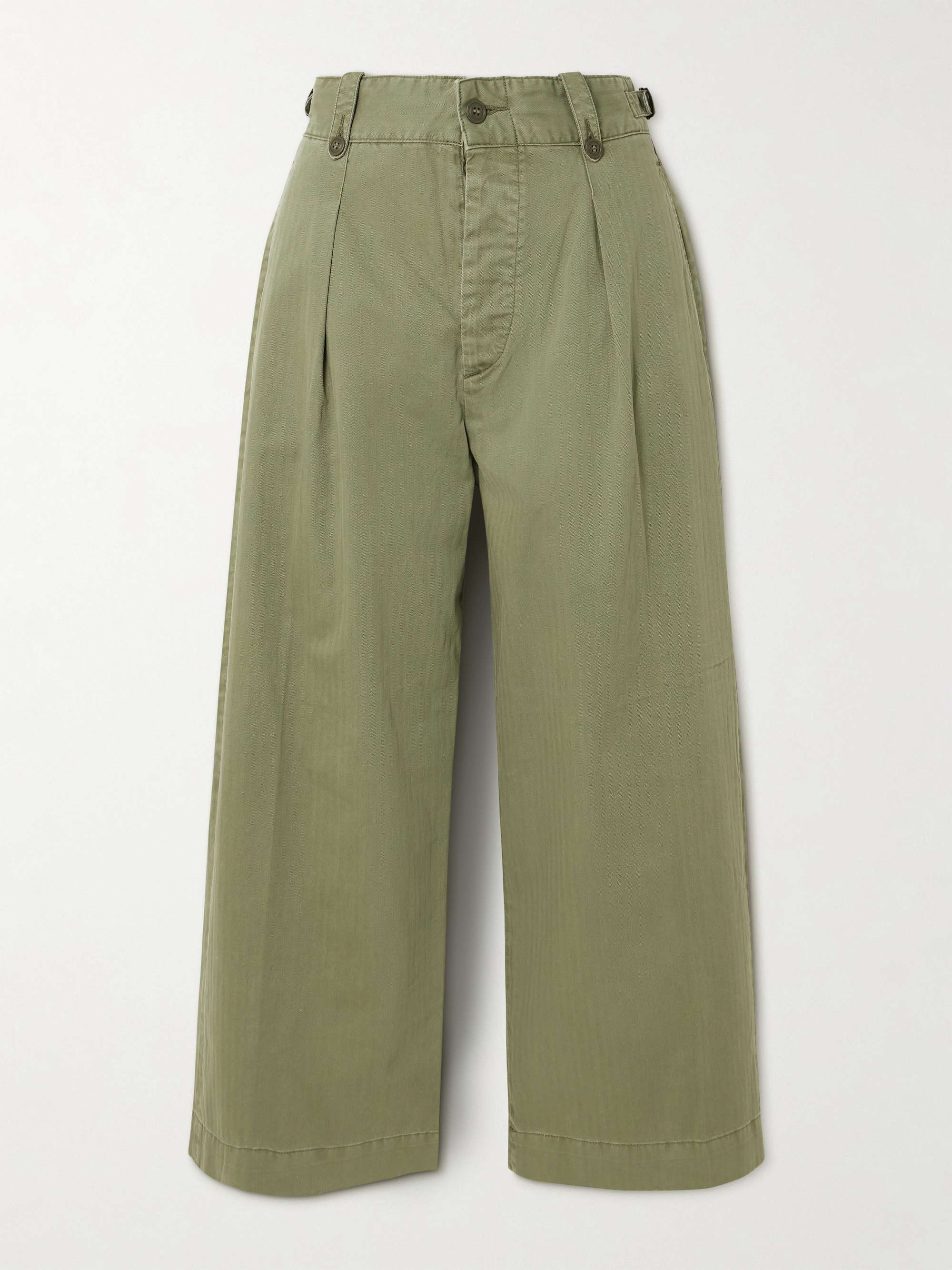 RRL