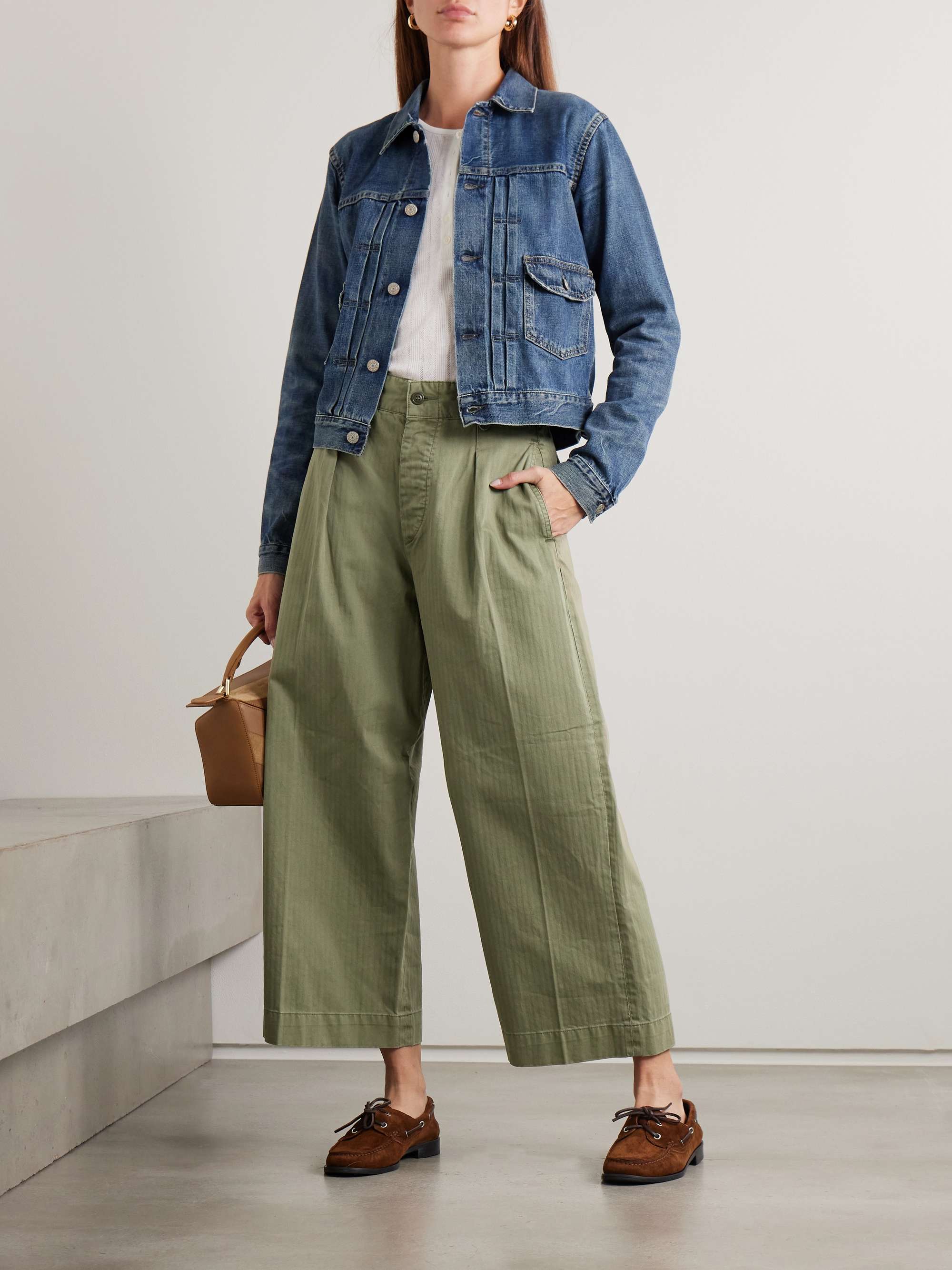 RRL