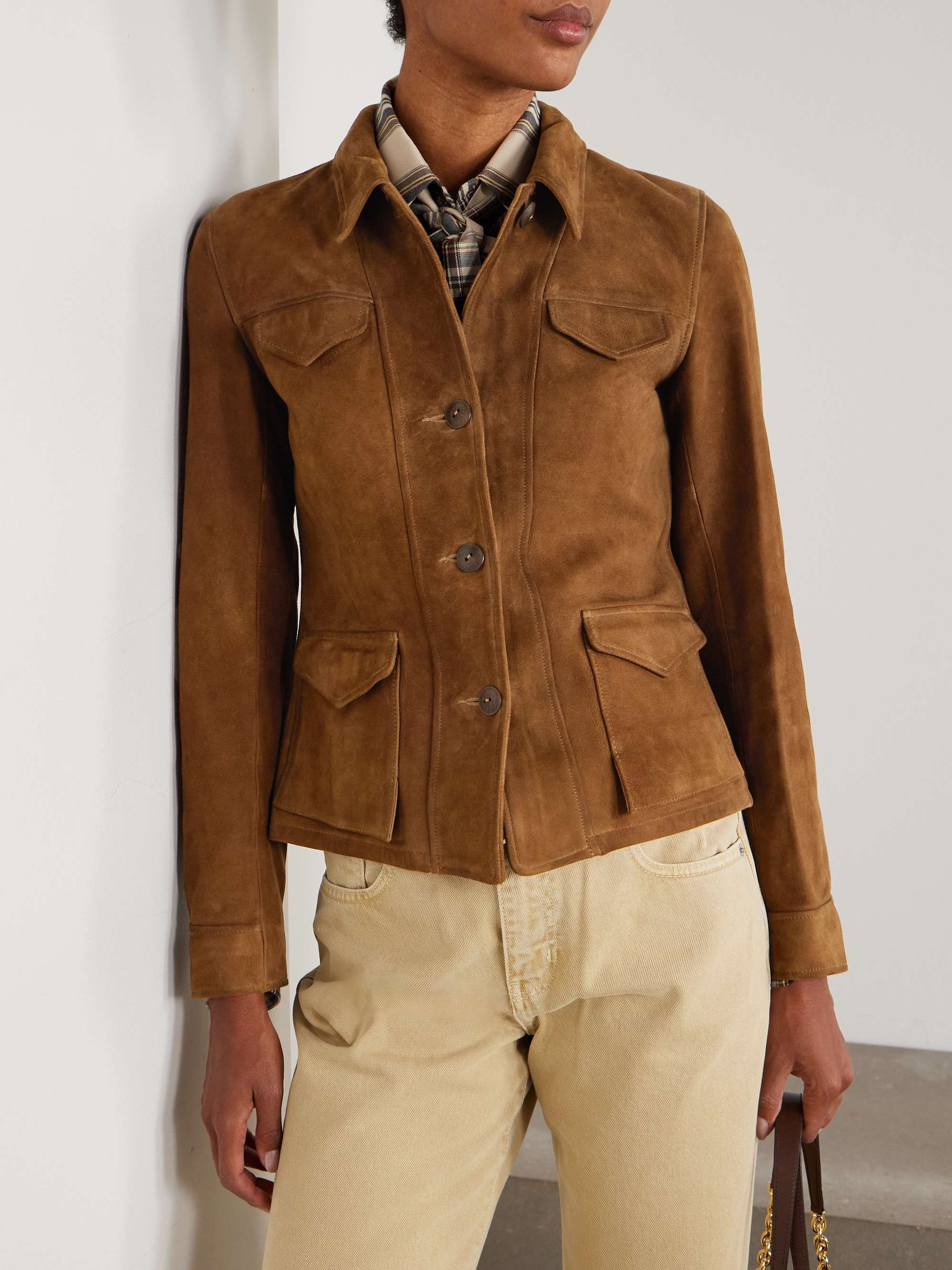 RRL