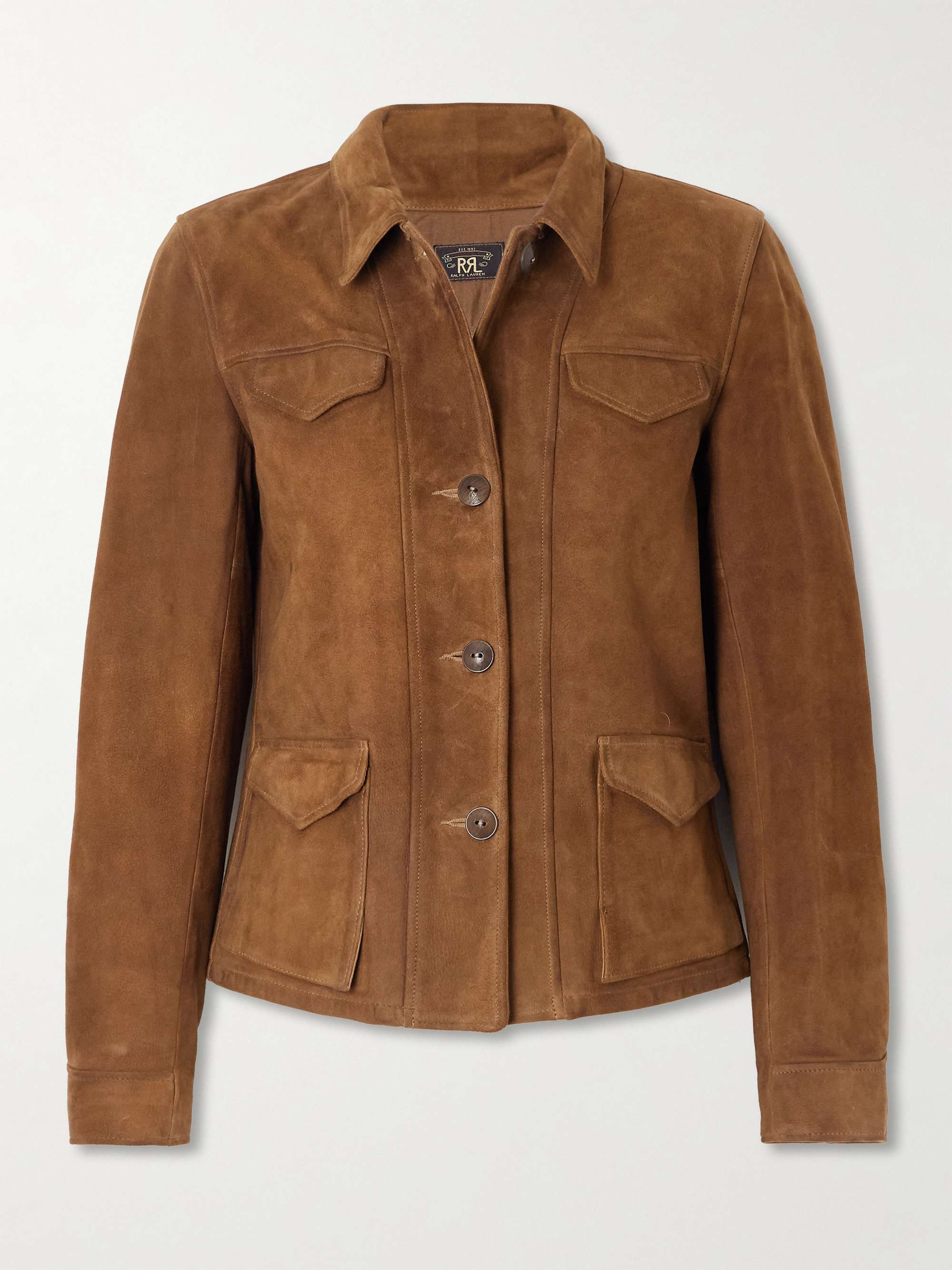 RRL