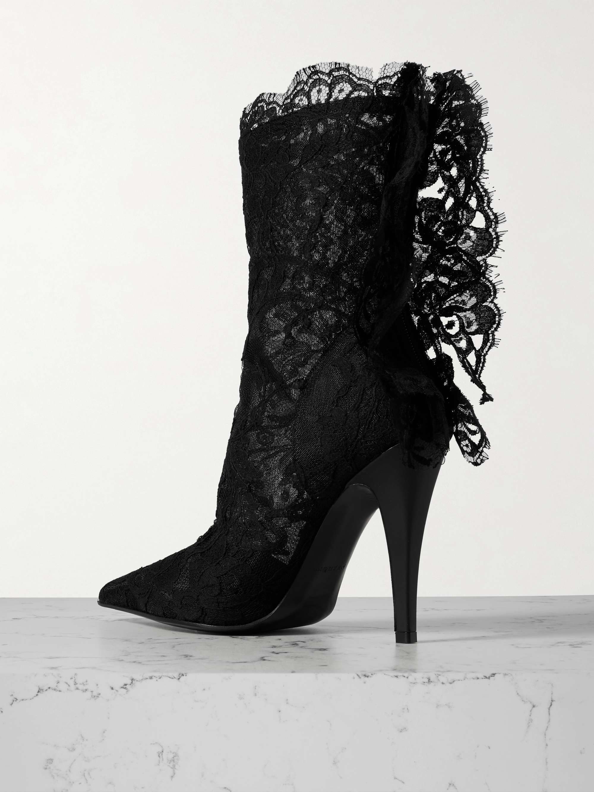 MCQUEEN