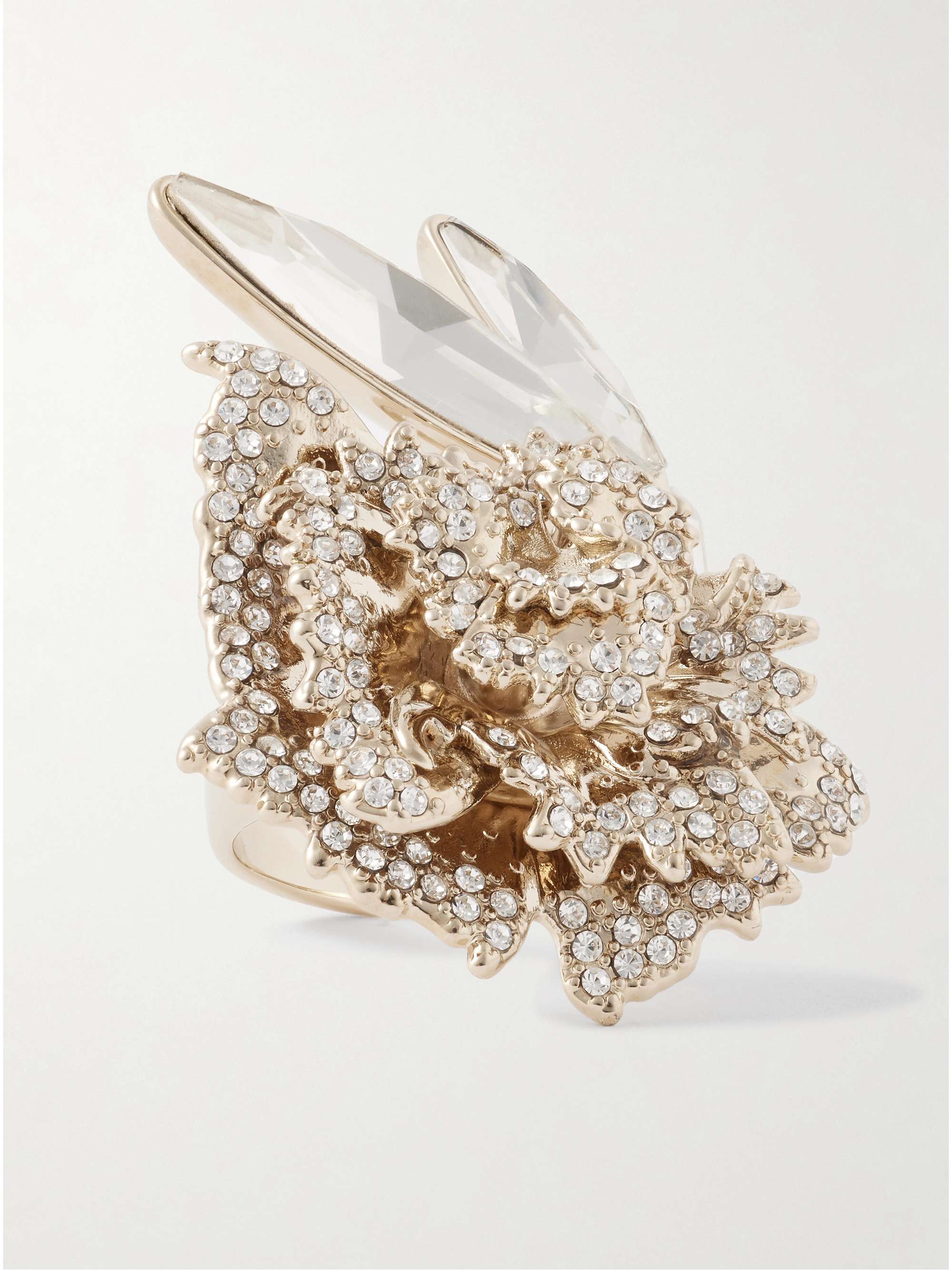 MCQUEEN