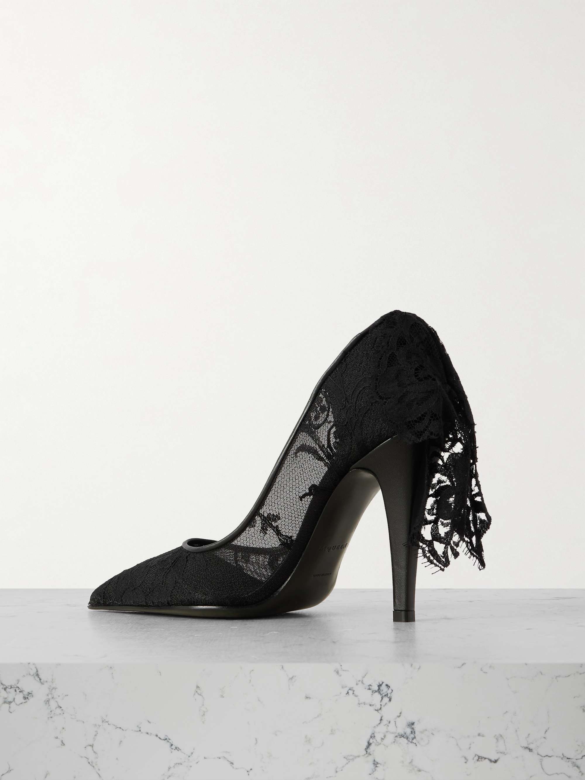 MCQUEEN
