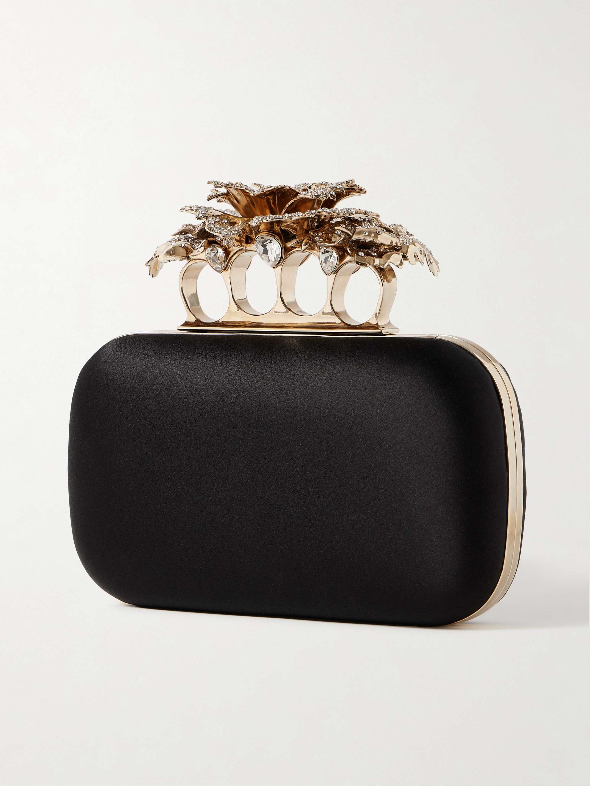 MCQUEEN