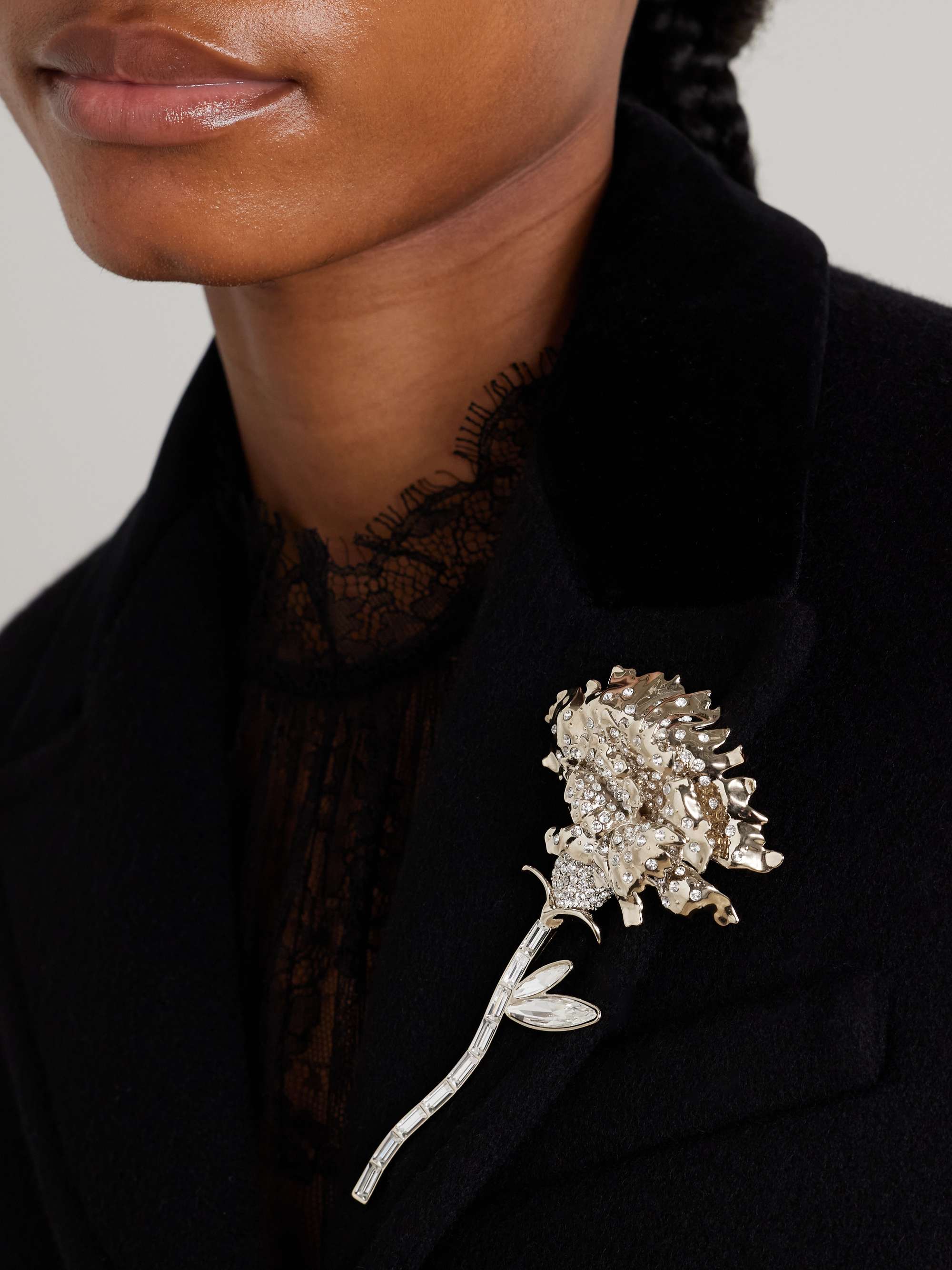 MCQUEEN