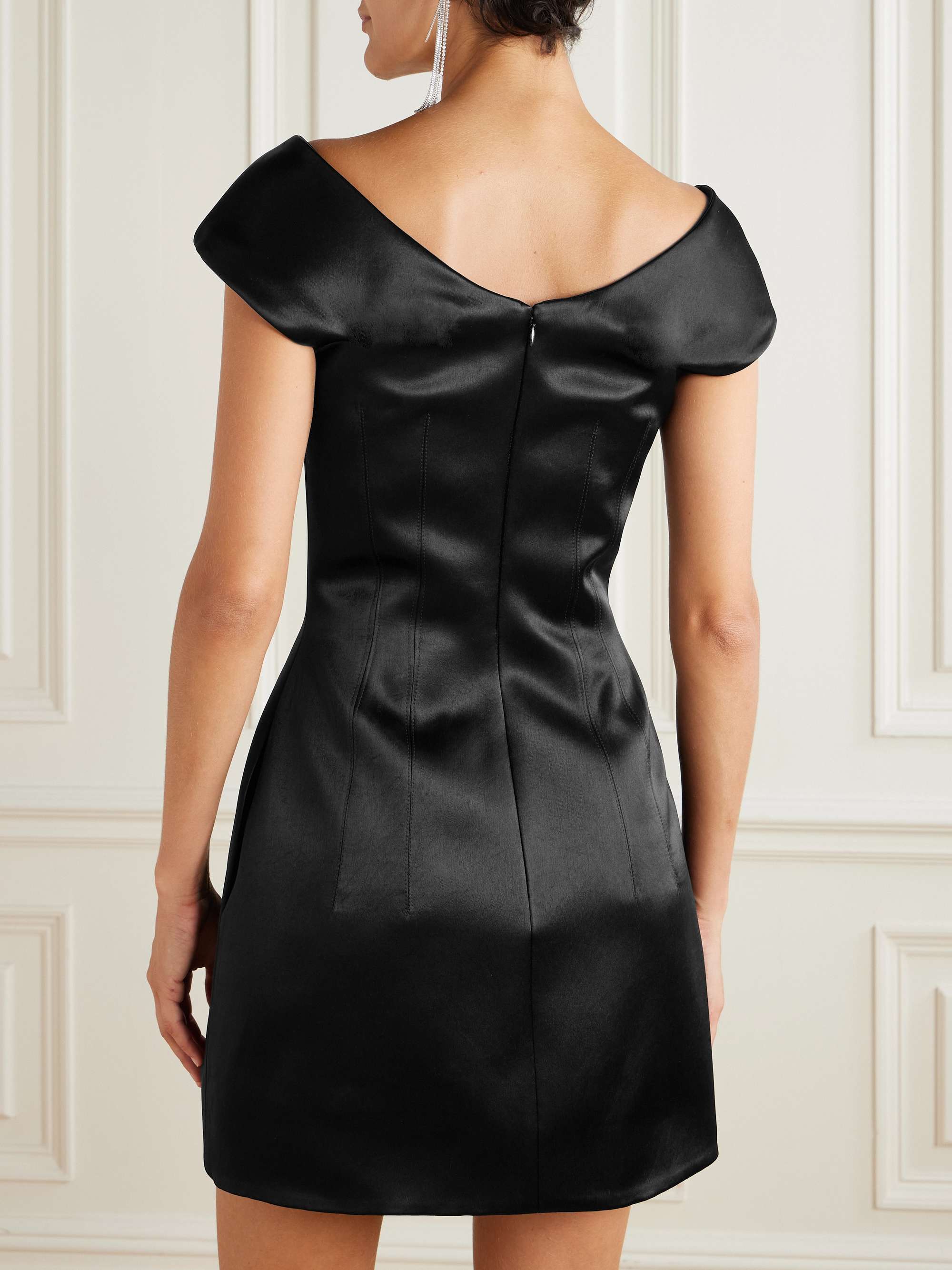 MCQUEEN