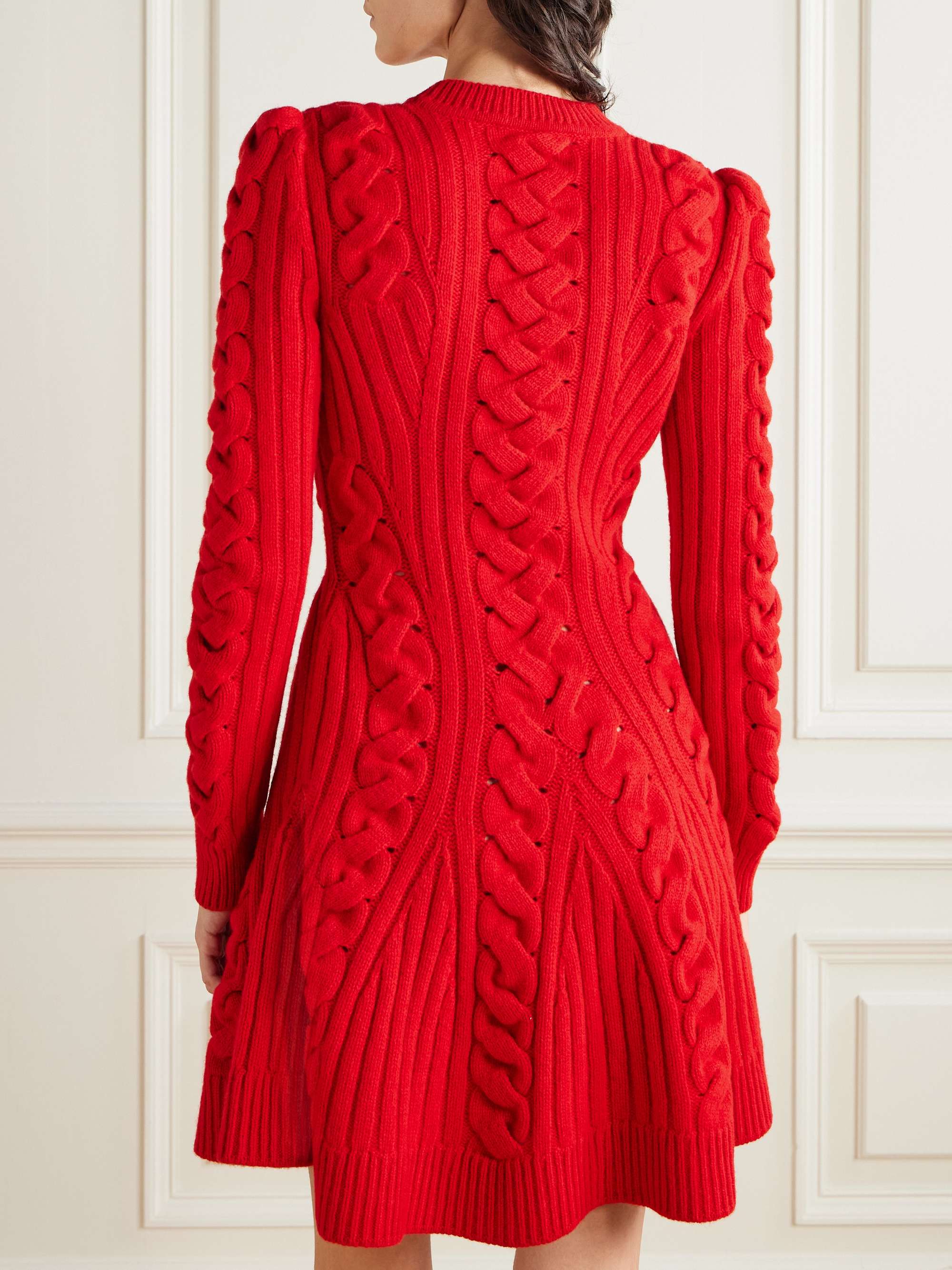 MCQUEEN
