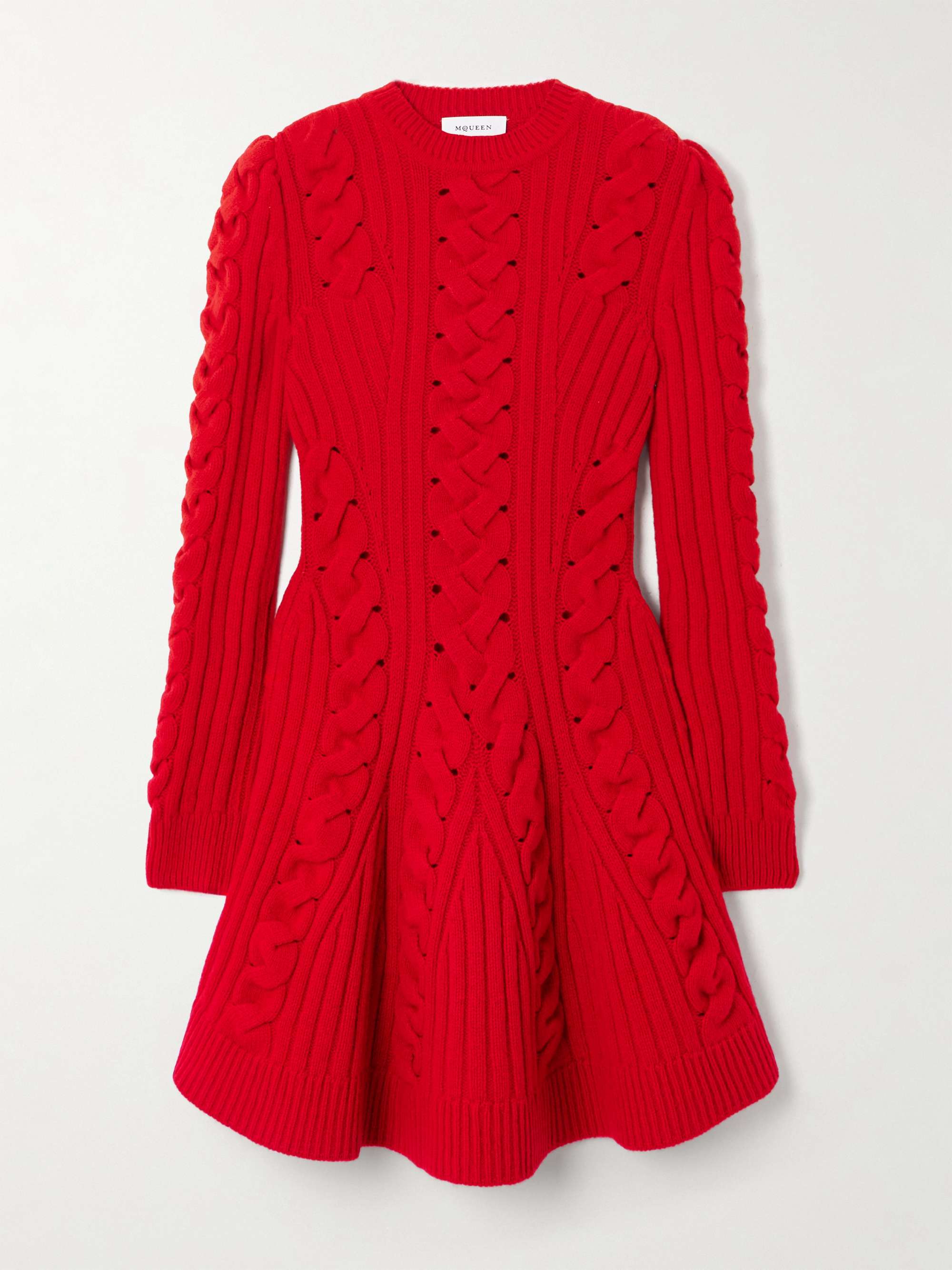 MCQUEEN