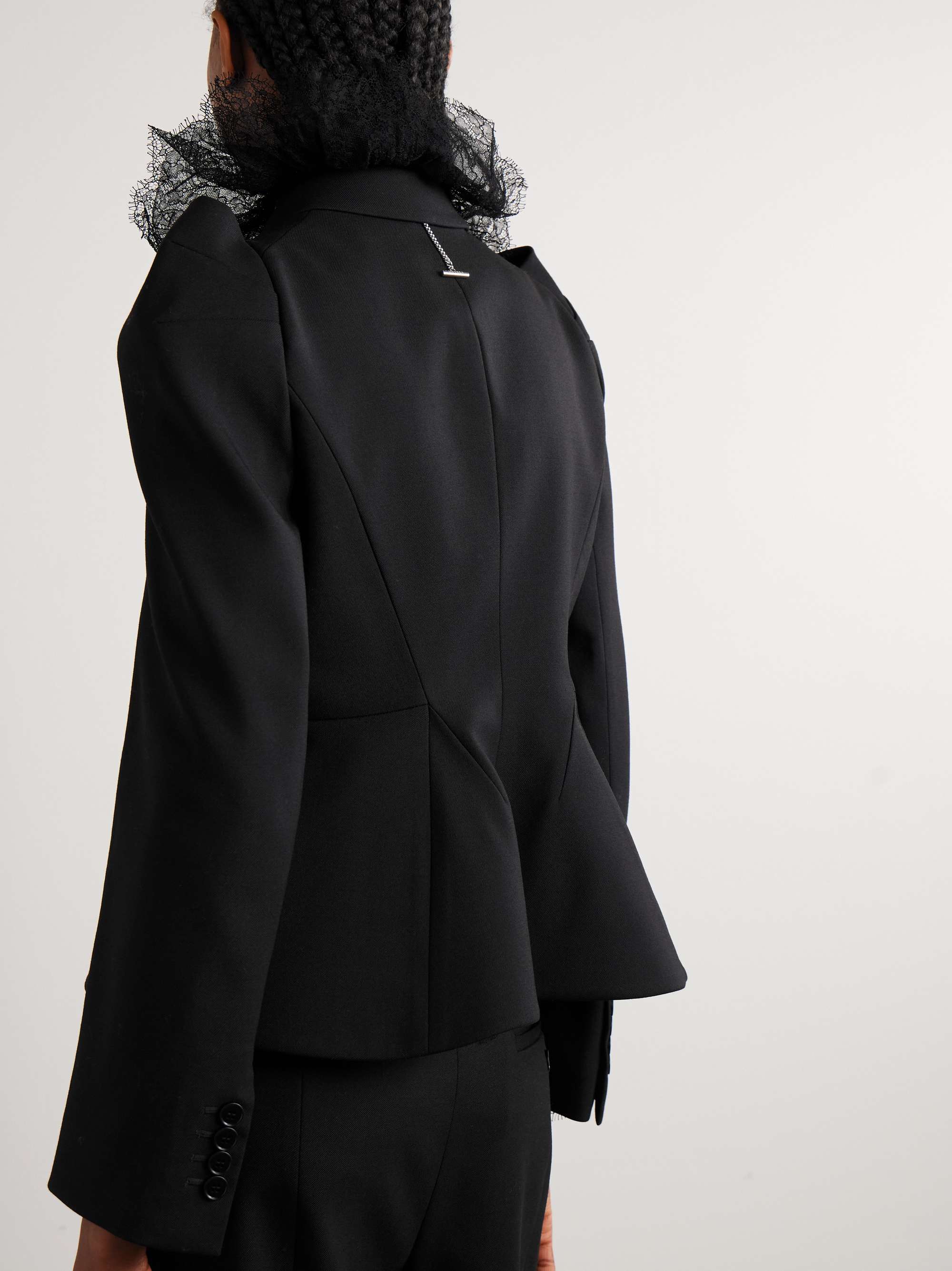 MCQUEEN