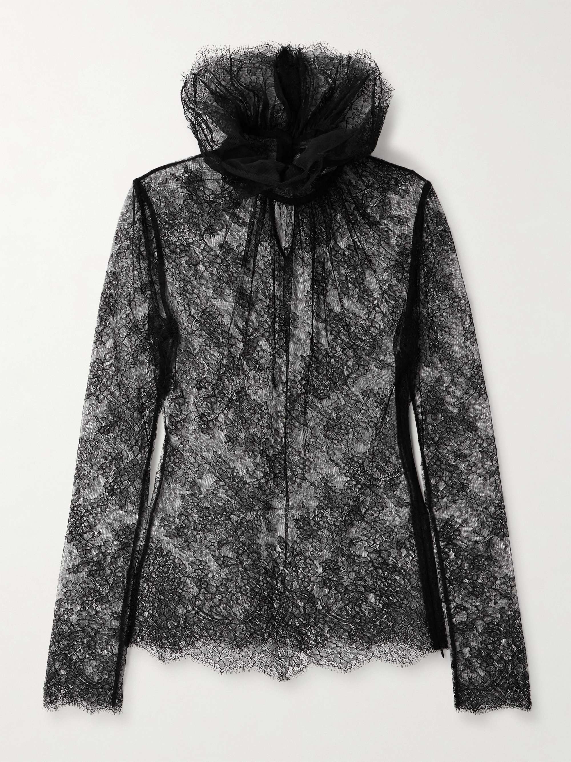 MCQUEEN