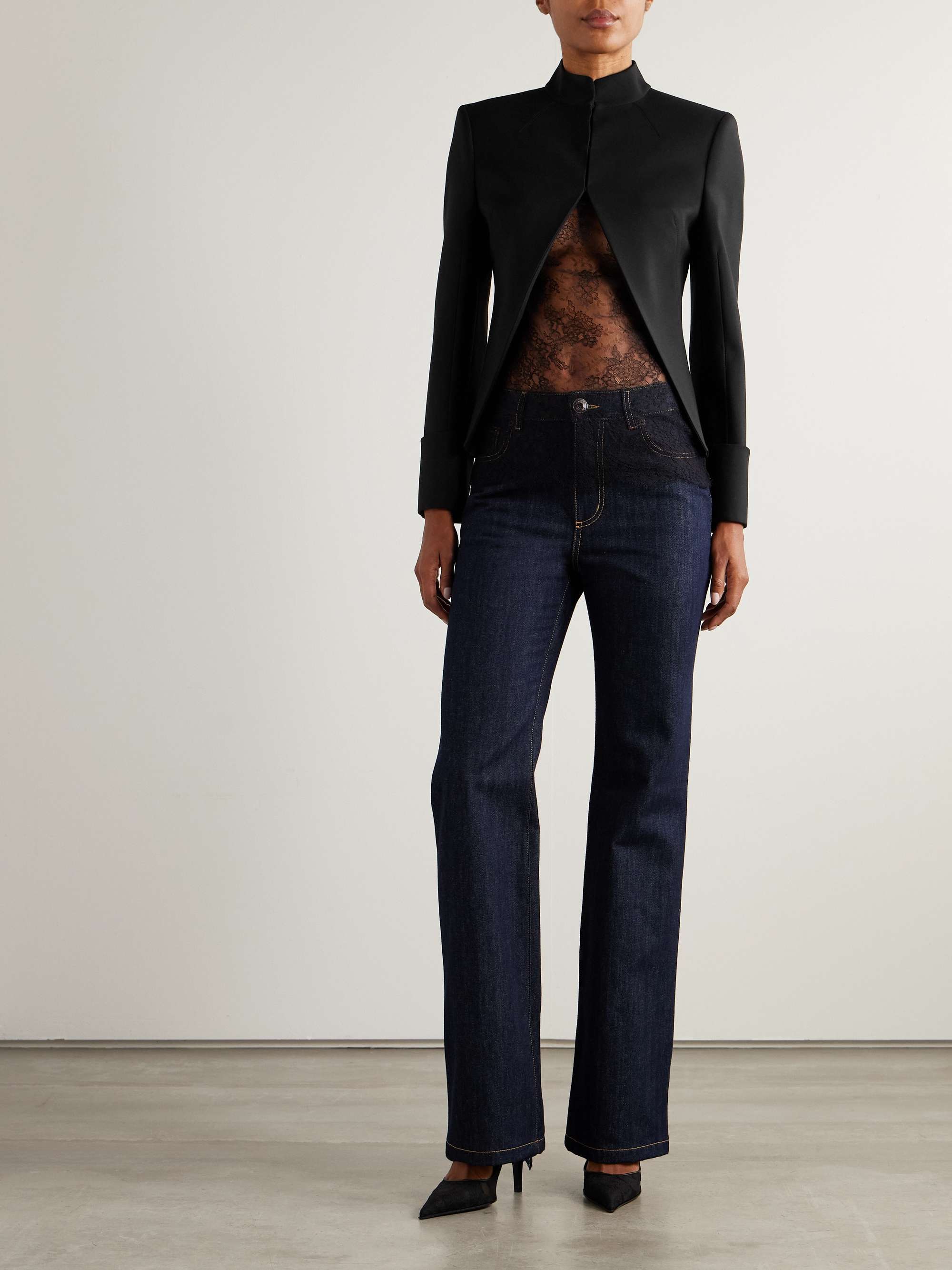 MCQUEEN