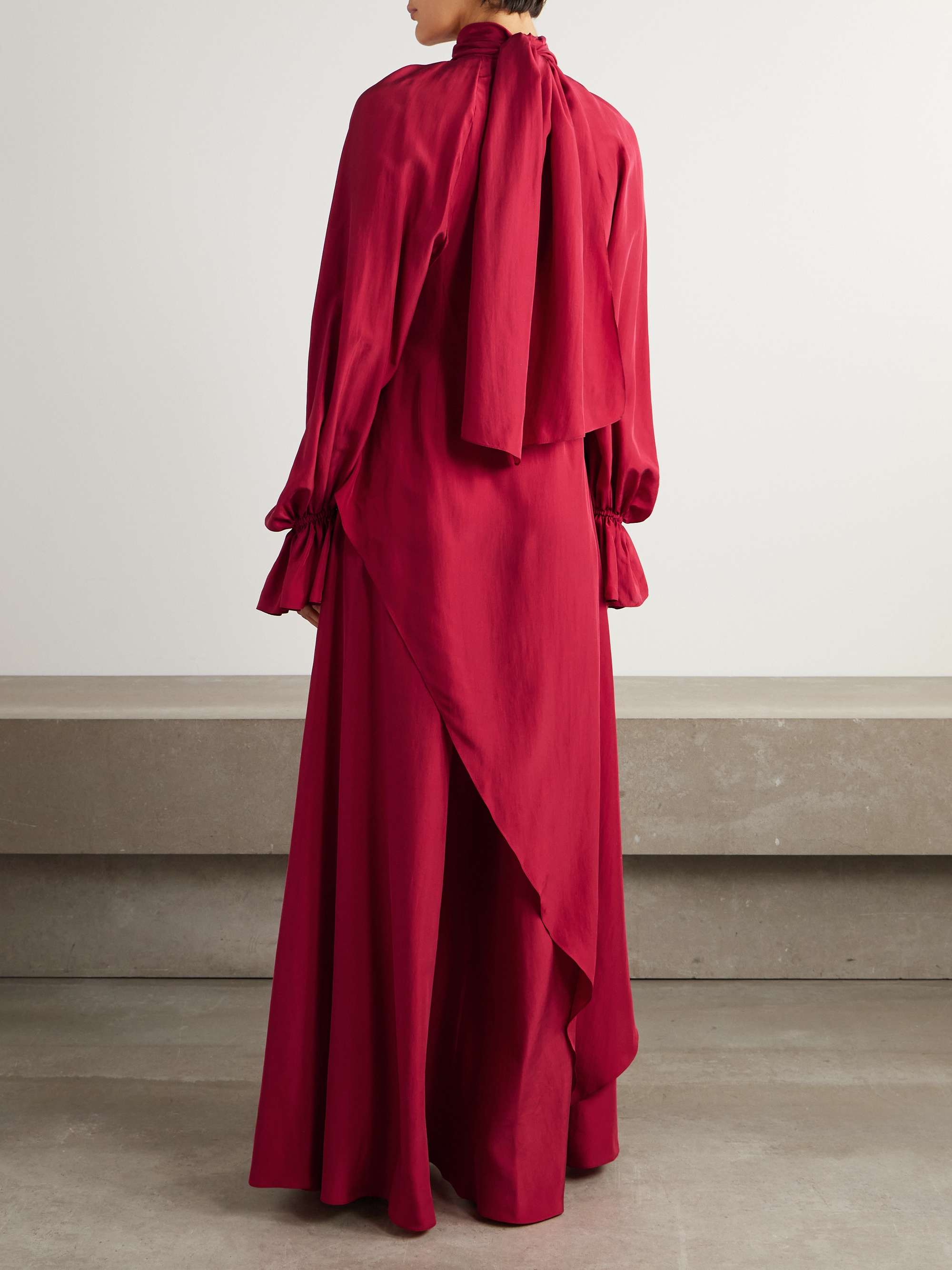 MCQUEEN