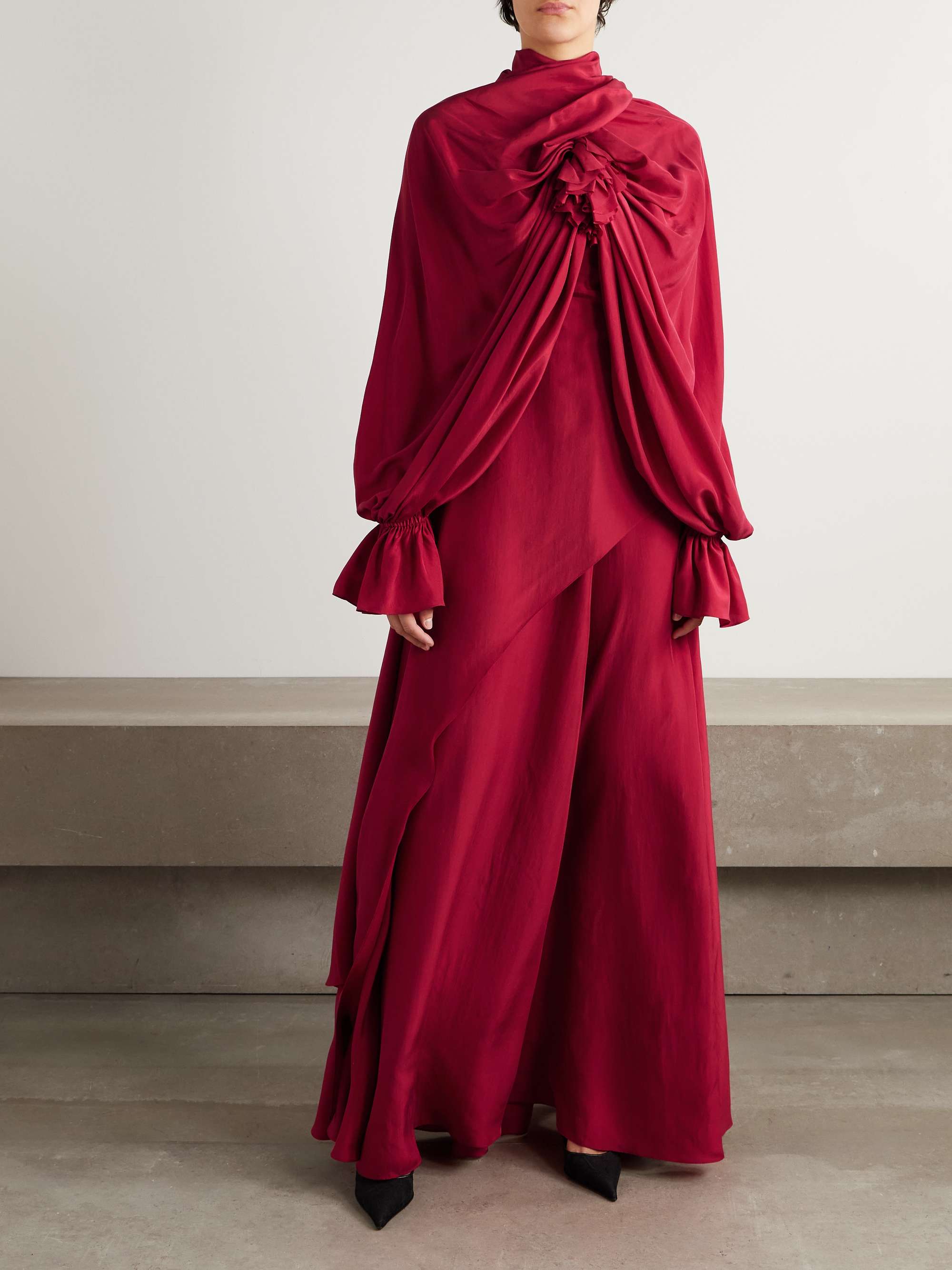 MCQUEEN