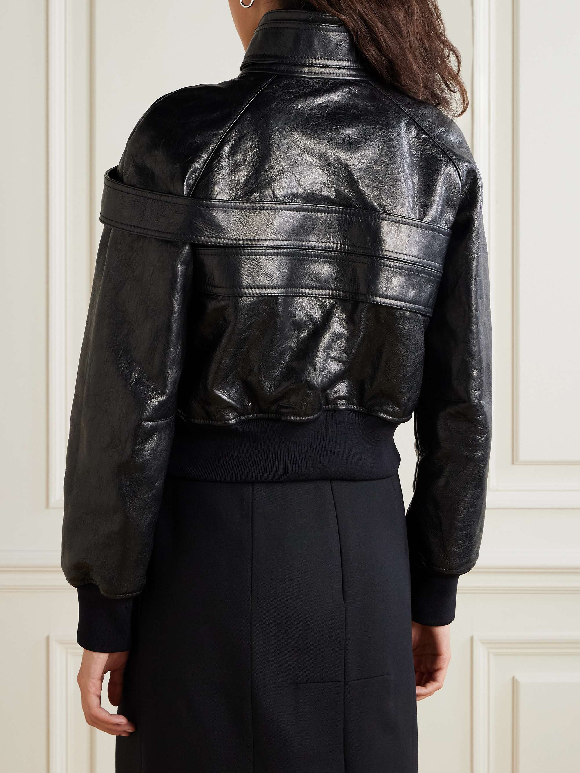 MCQUEEN