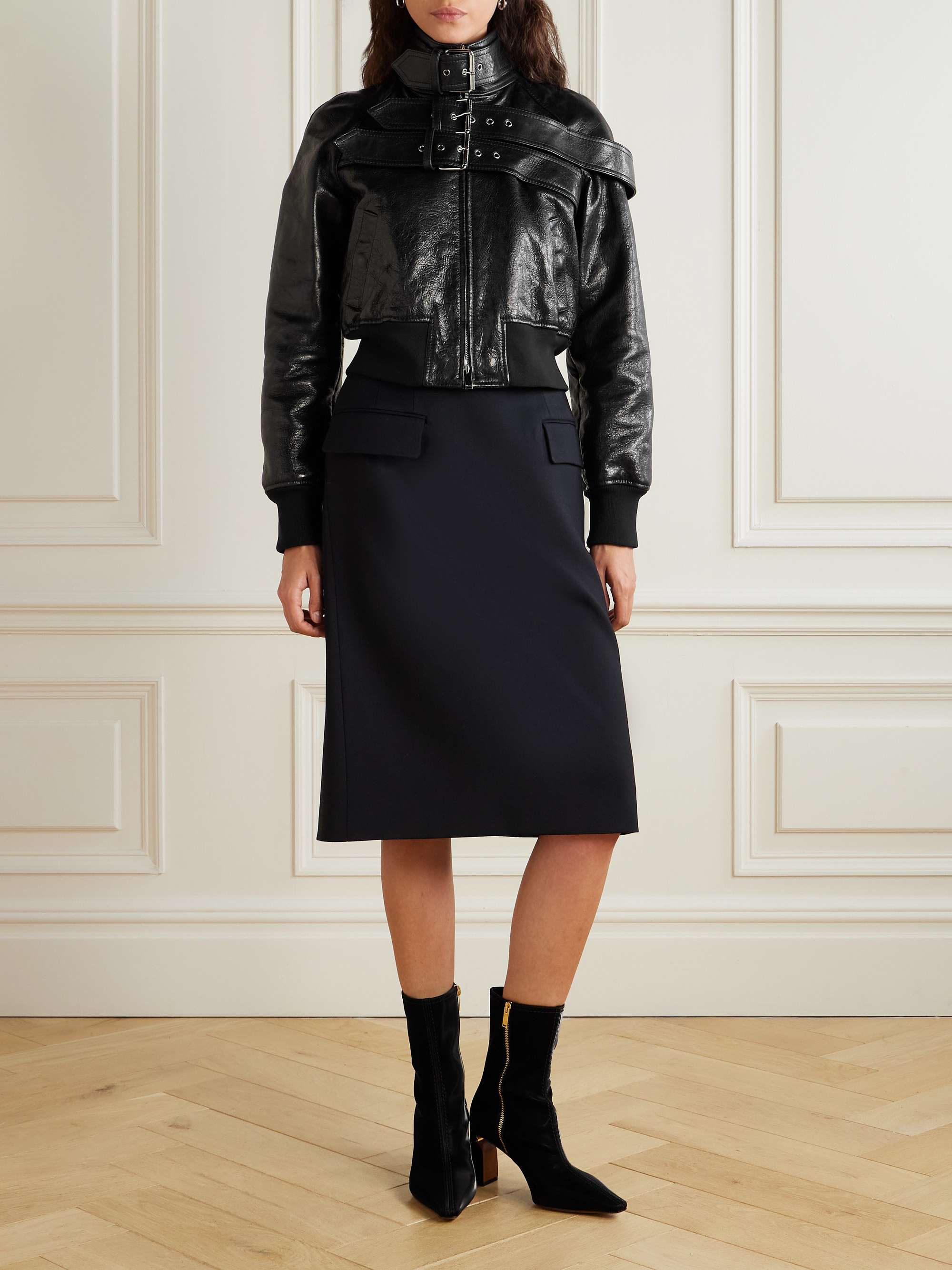 MCQUEEN