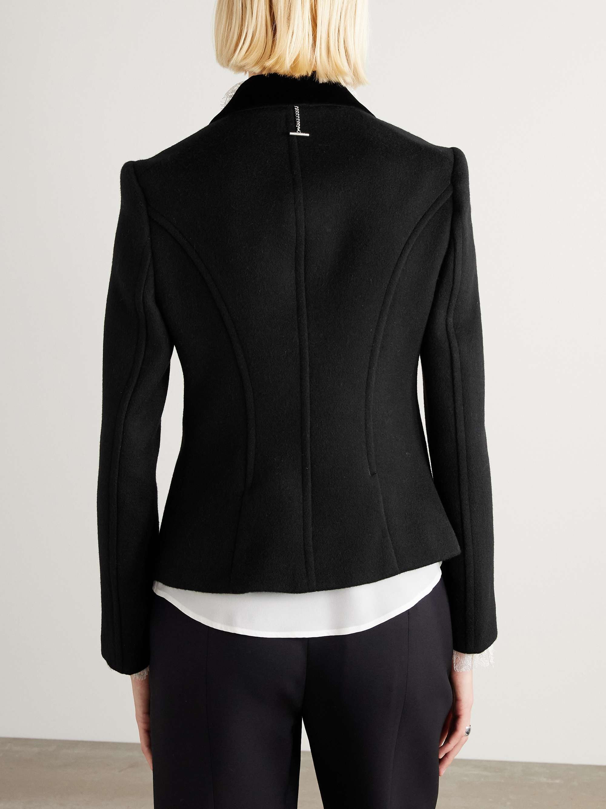 MCQUEEN