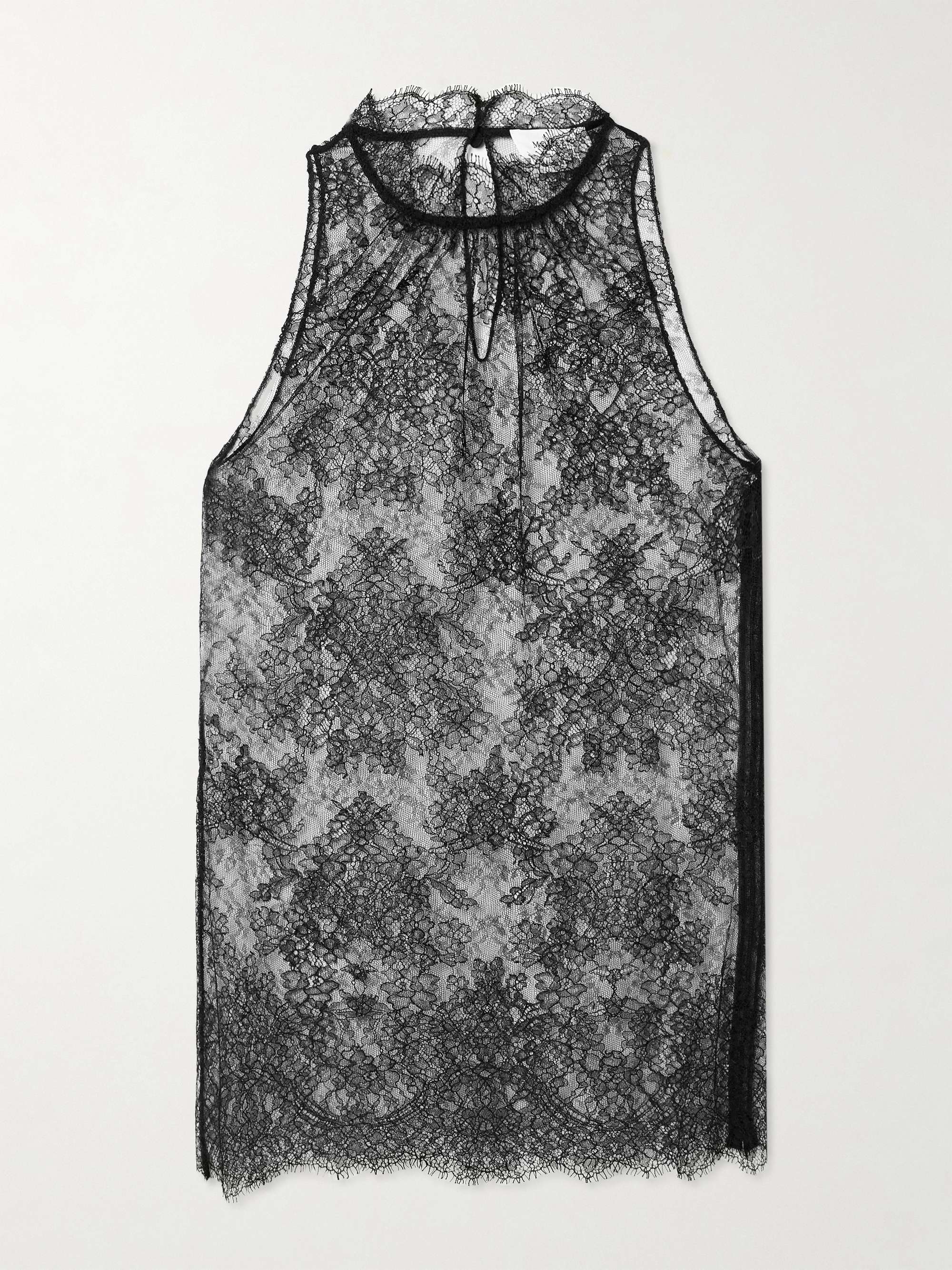 MCQUEEN