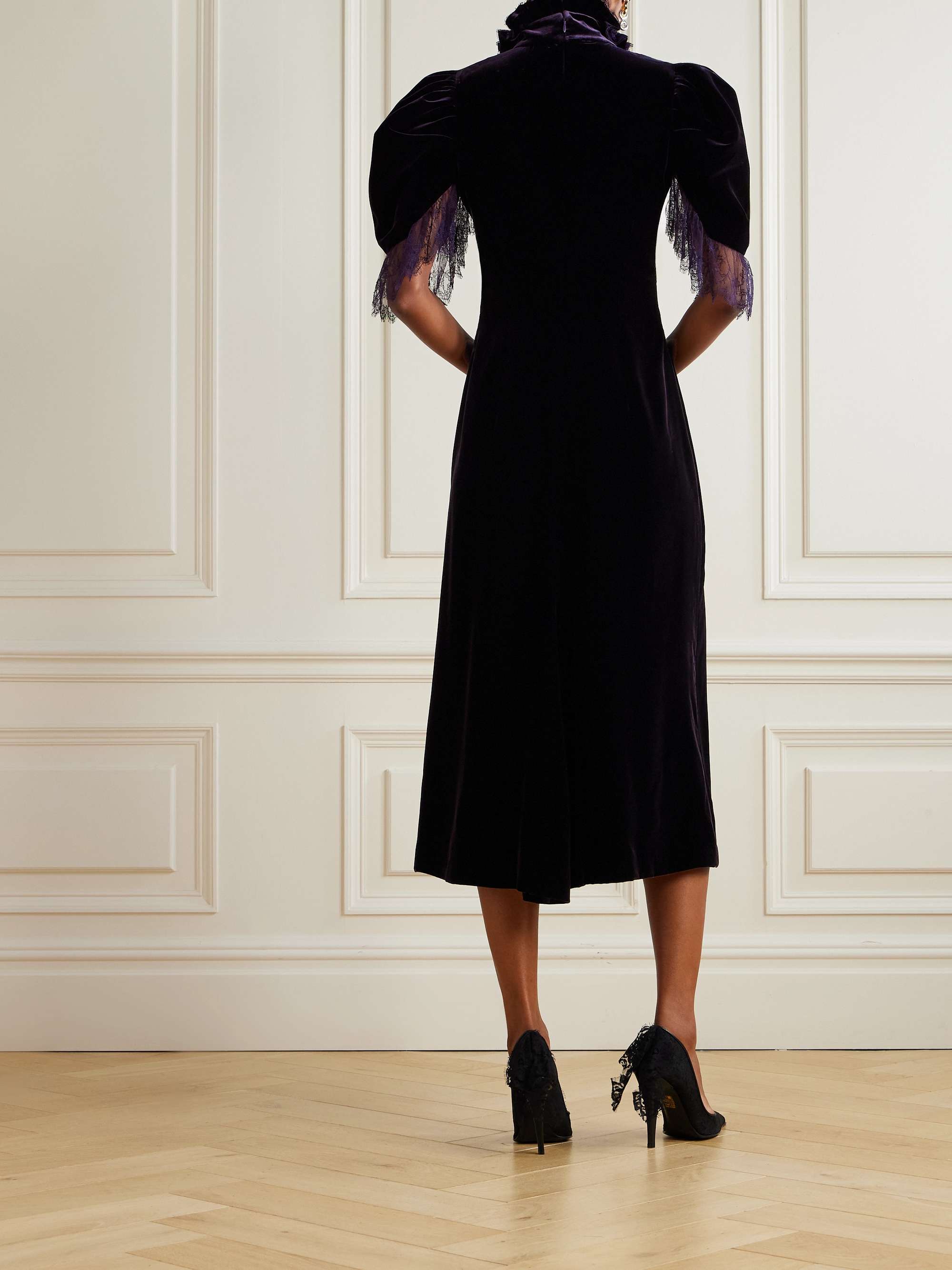 MCQUEEN
