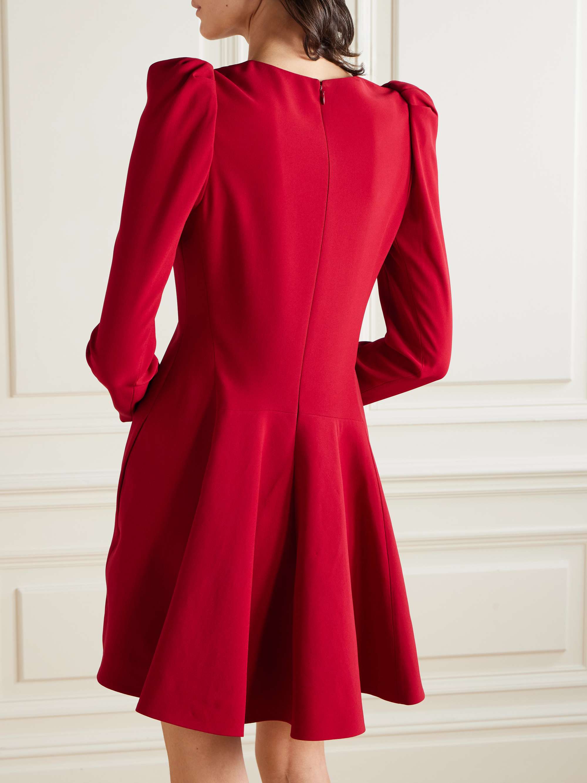 MCQUEEN