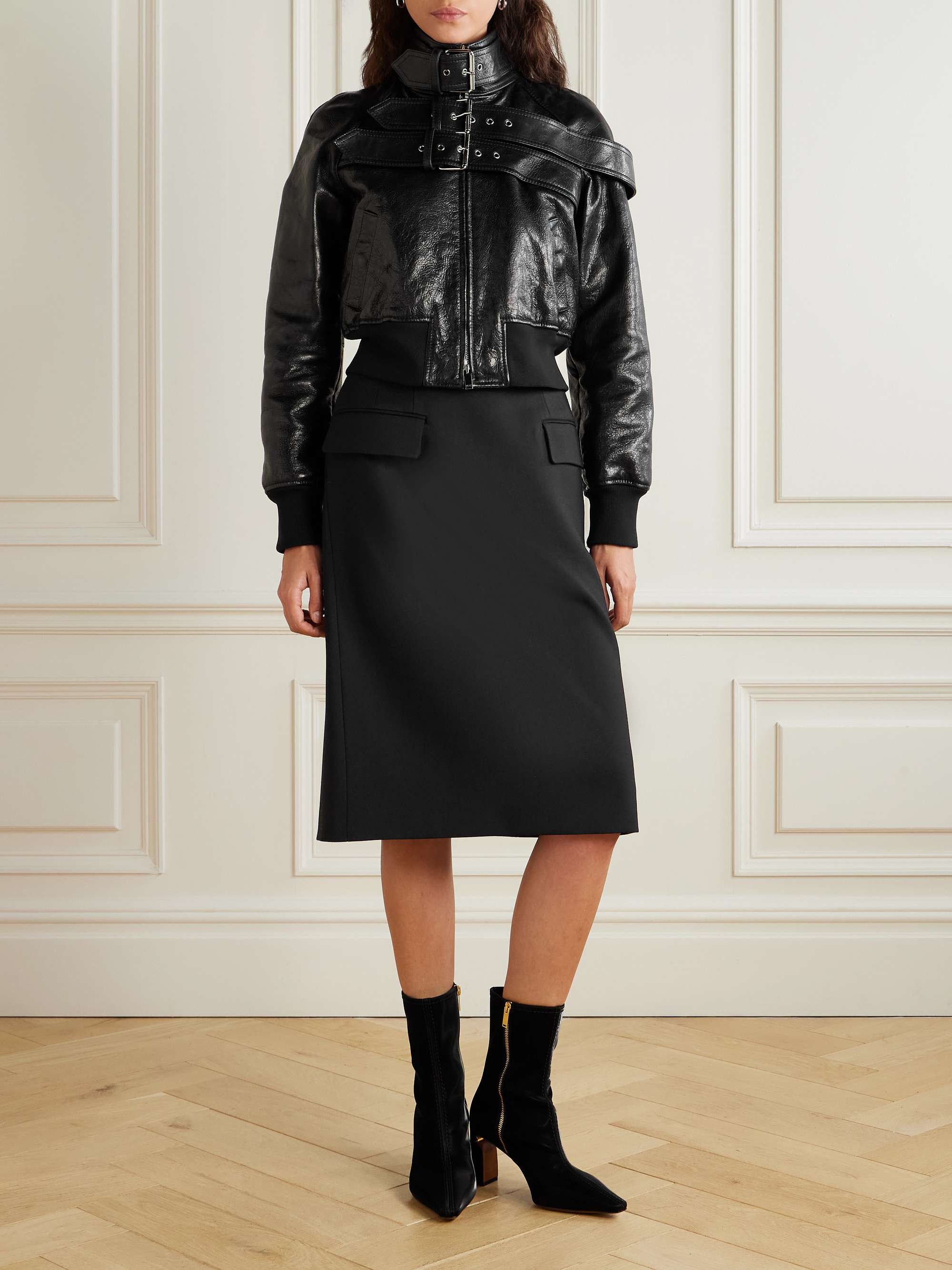 MCQUEEN