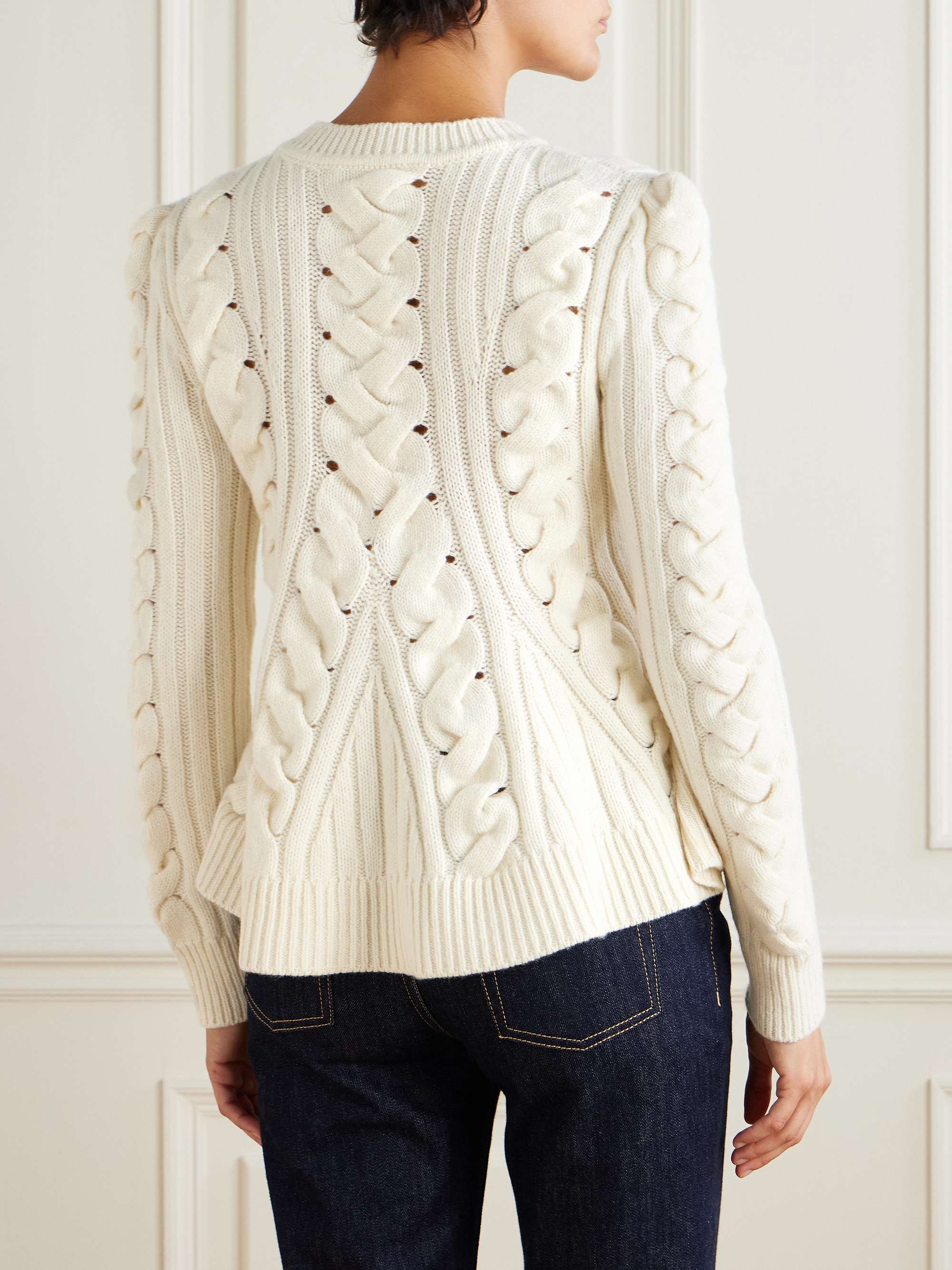 MCQUEEN