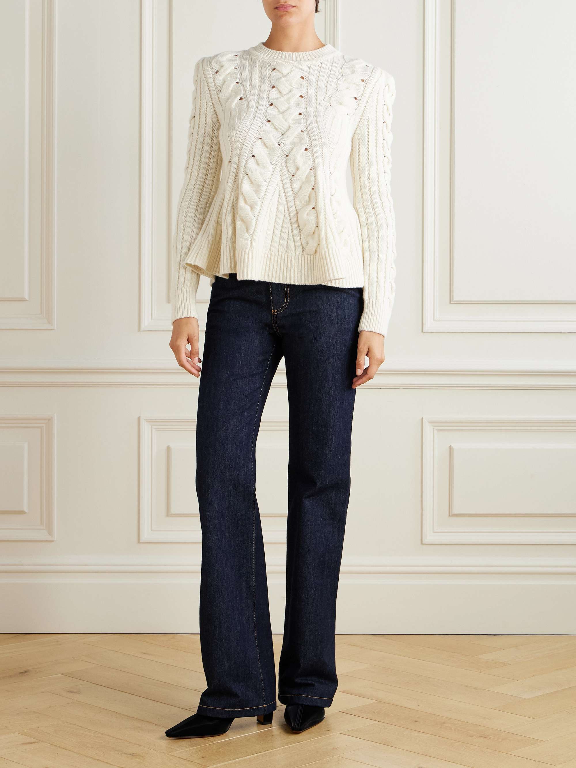 MCQUEEN