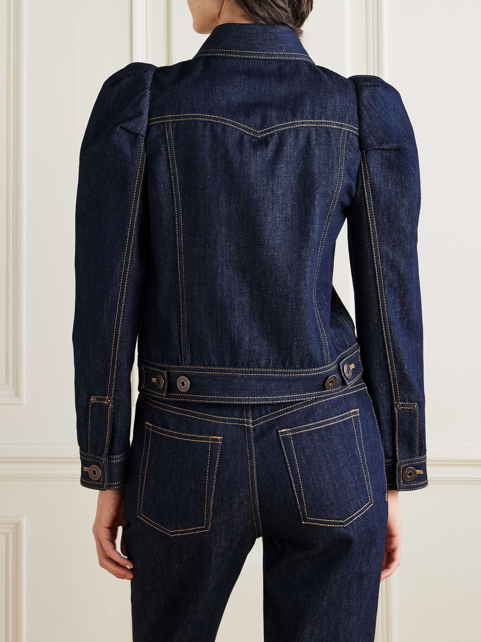 MCQUEEN