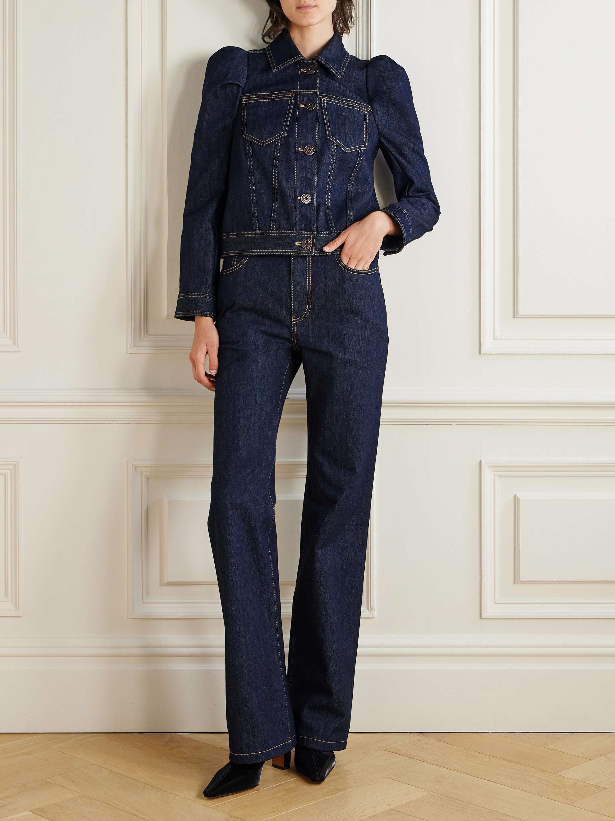MCQUEEN