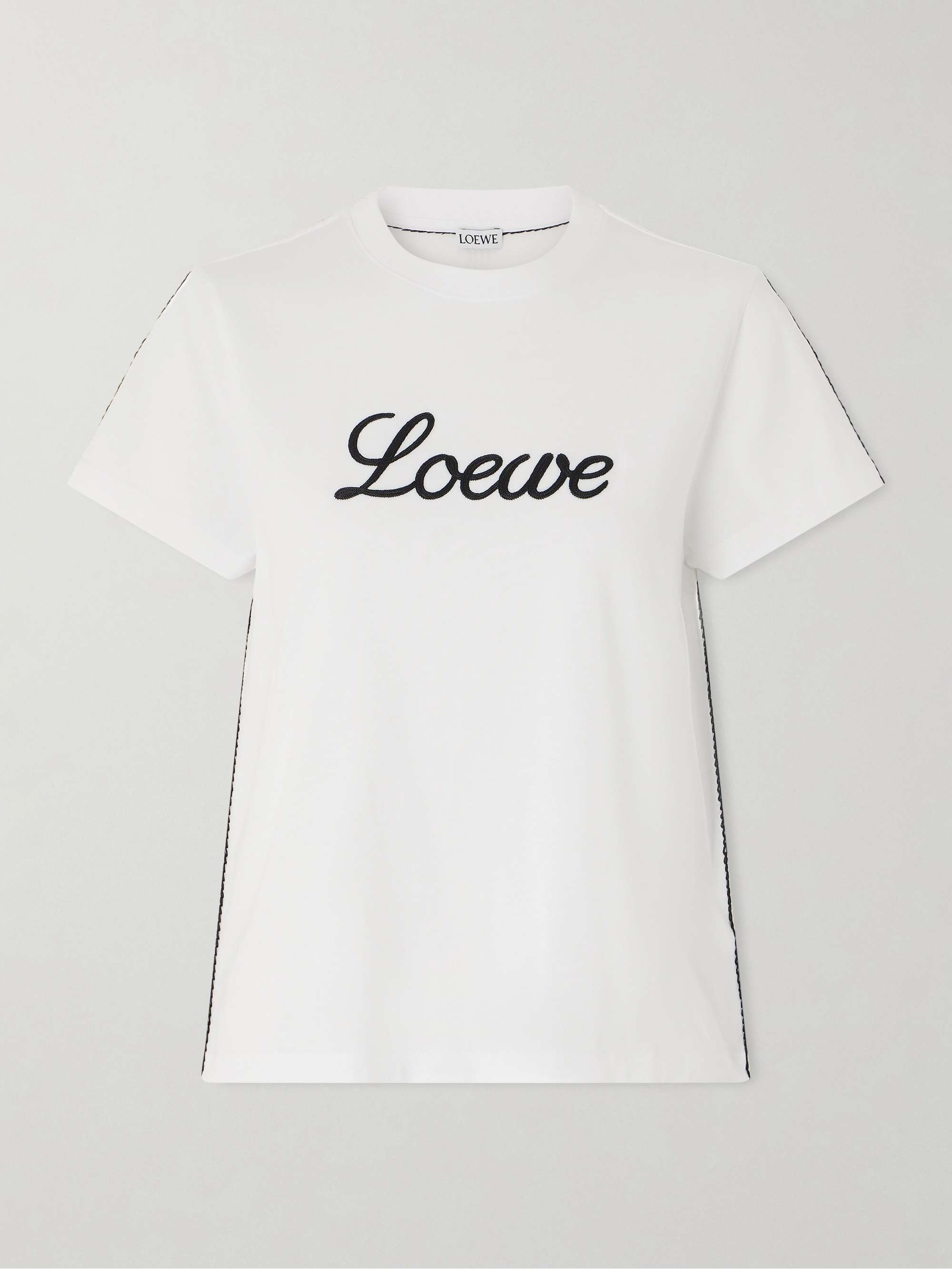 LOEWE