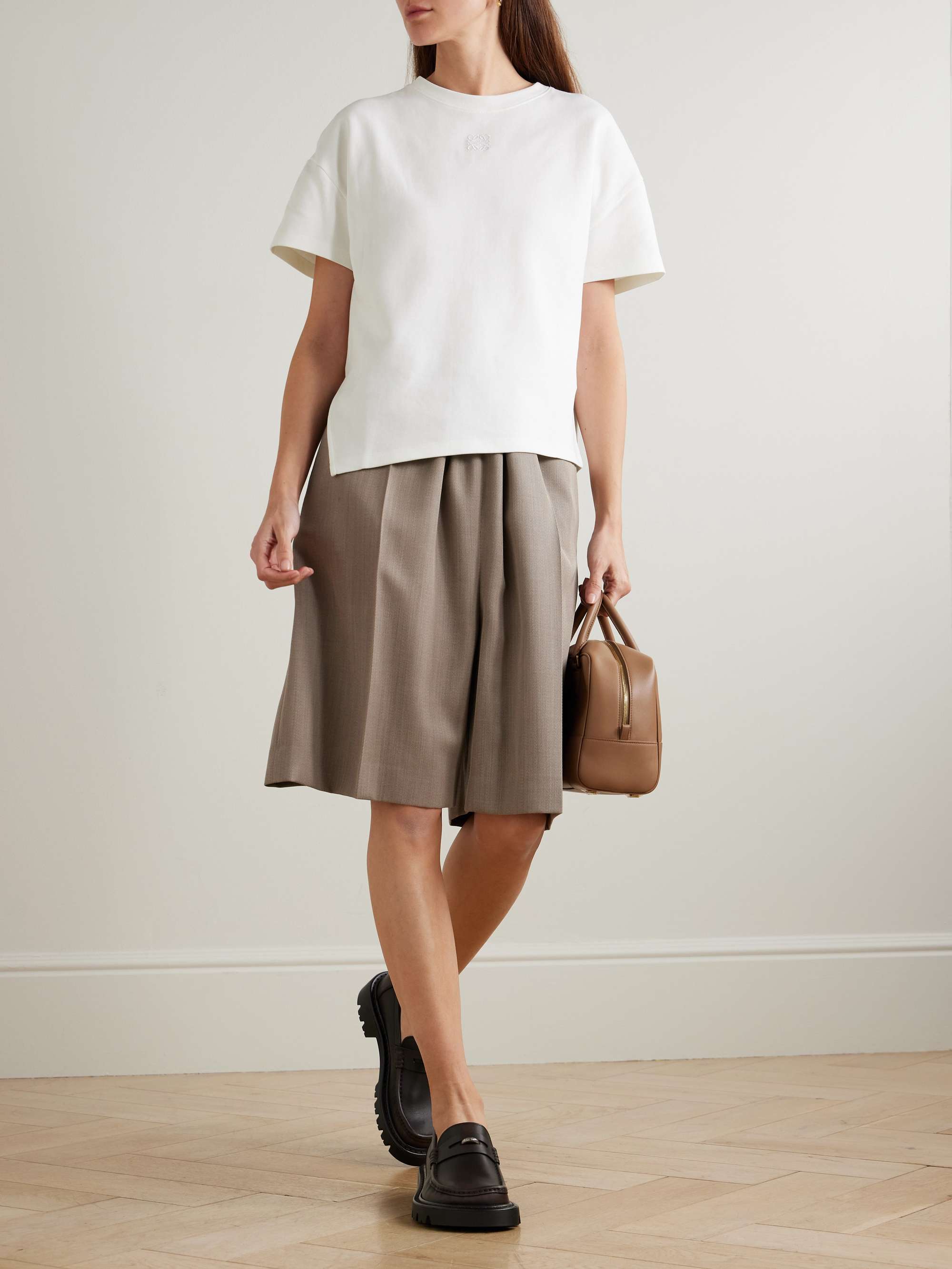 LOEWE