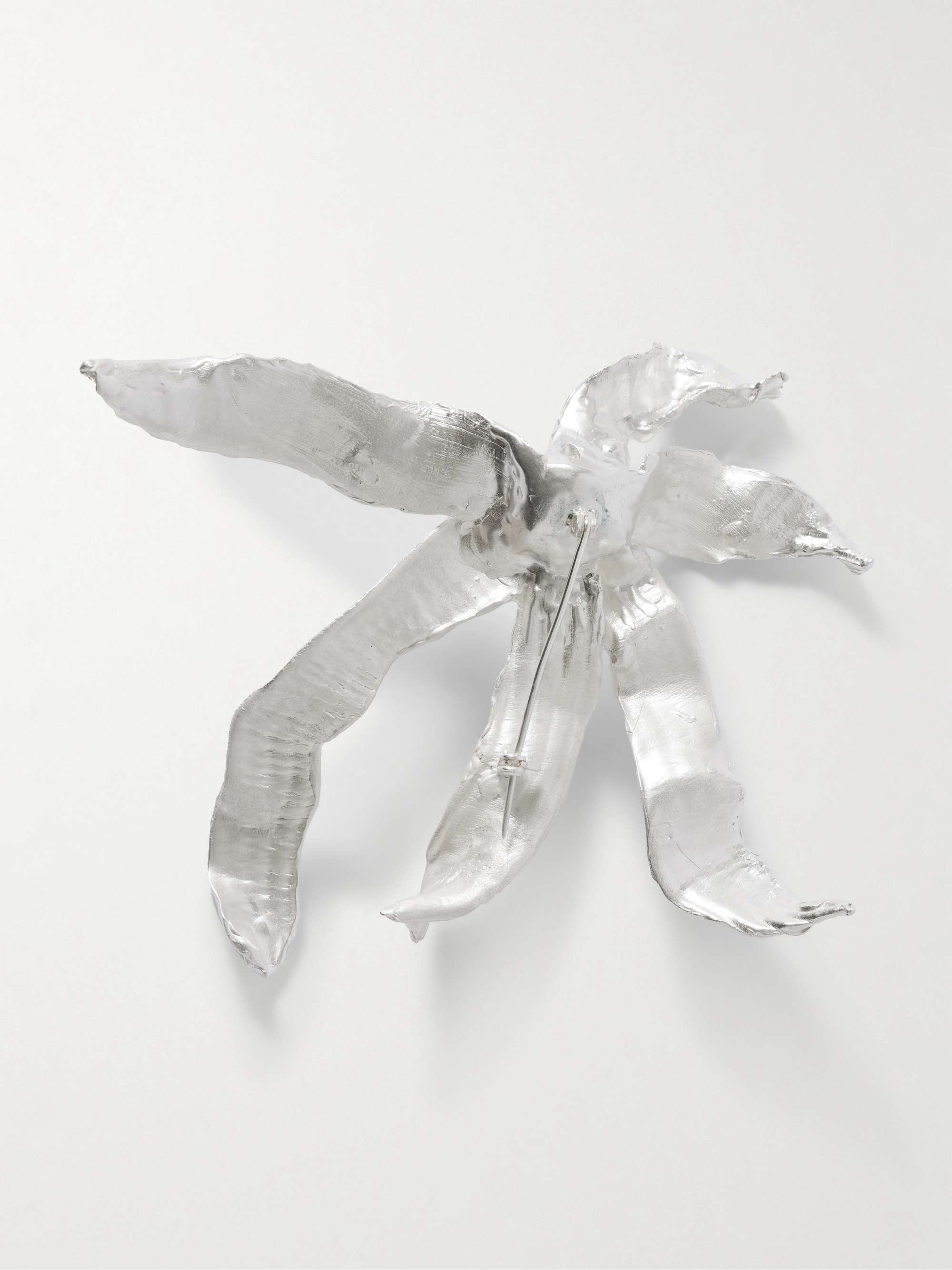COMPLETEDWORKS