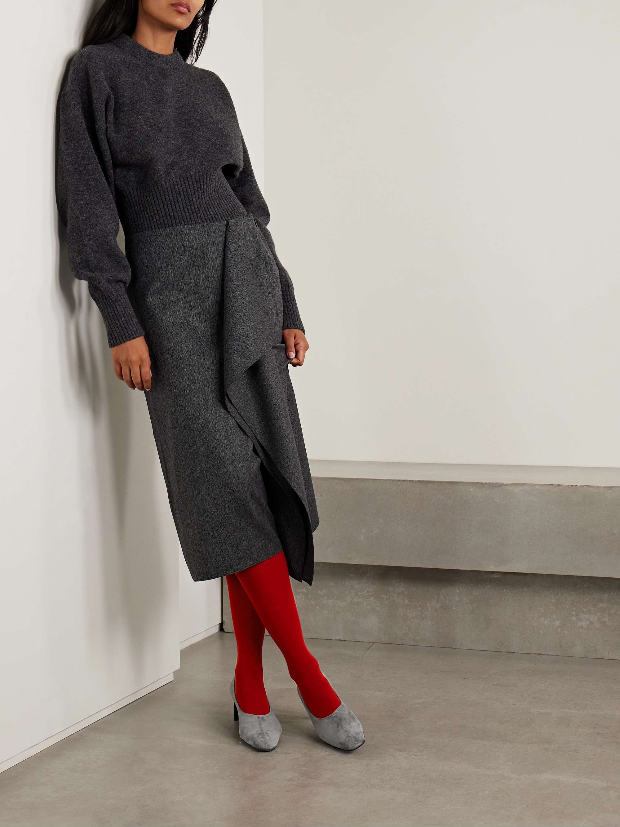 WOLFORD