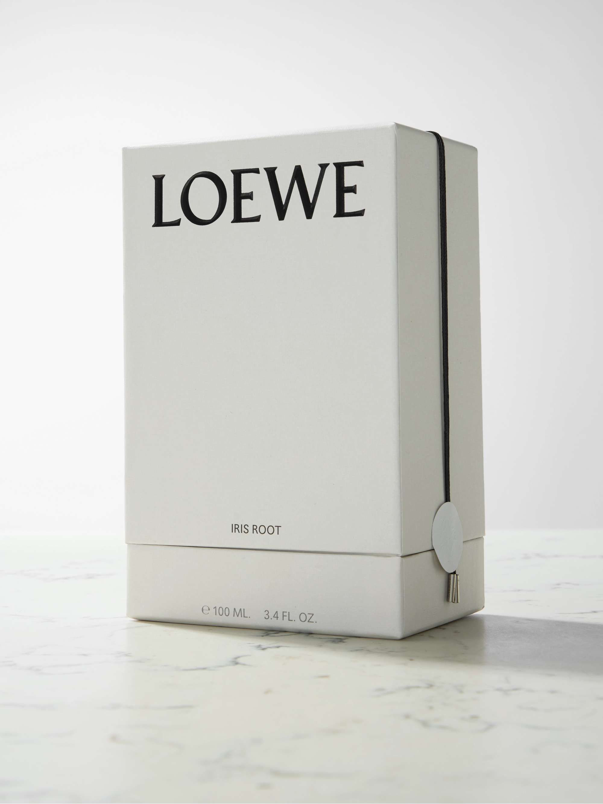 LOEWE PERFUMES