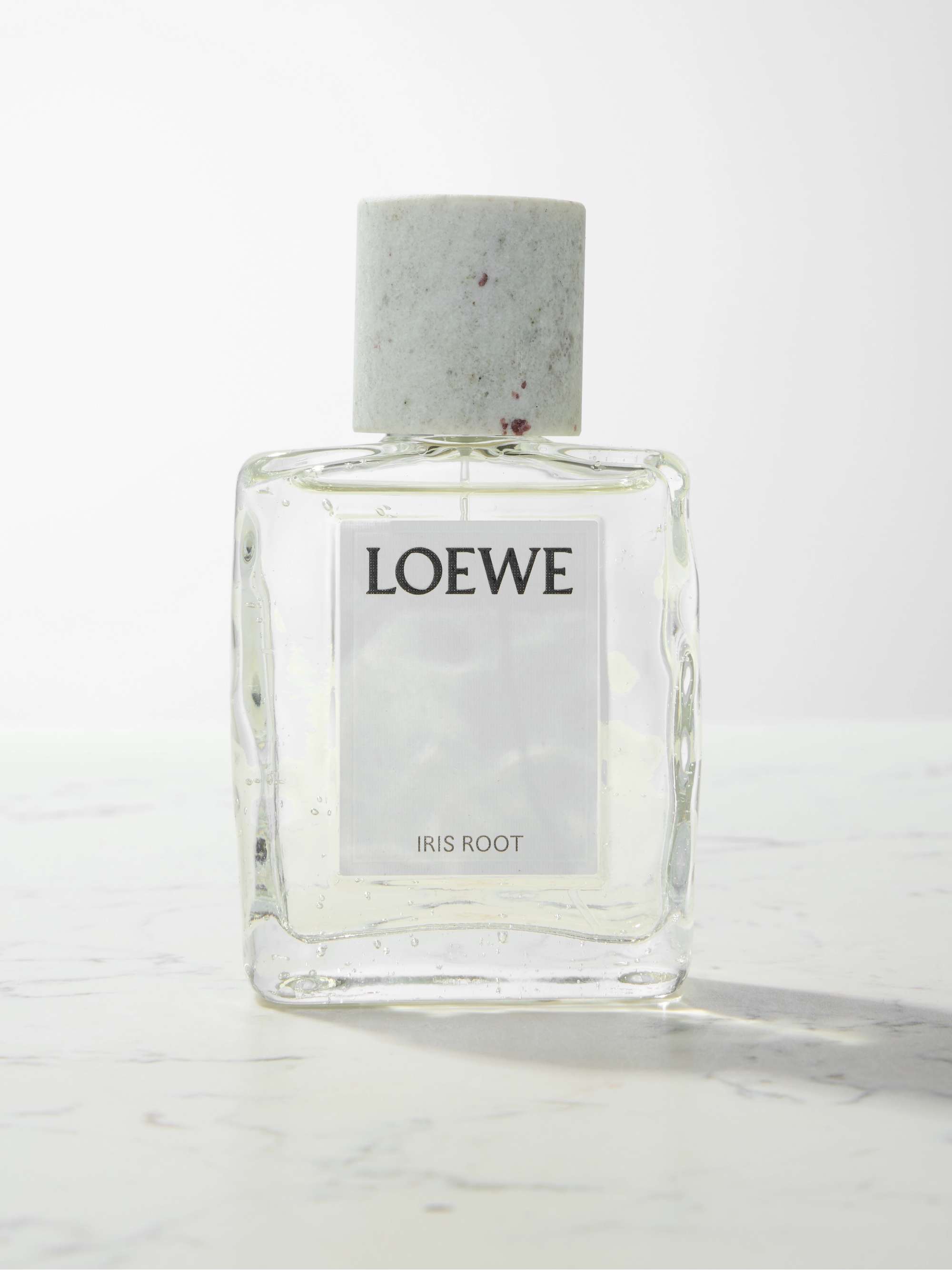 LOEWE PERFUMES