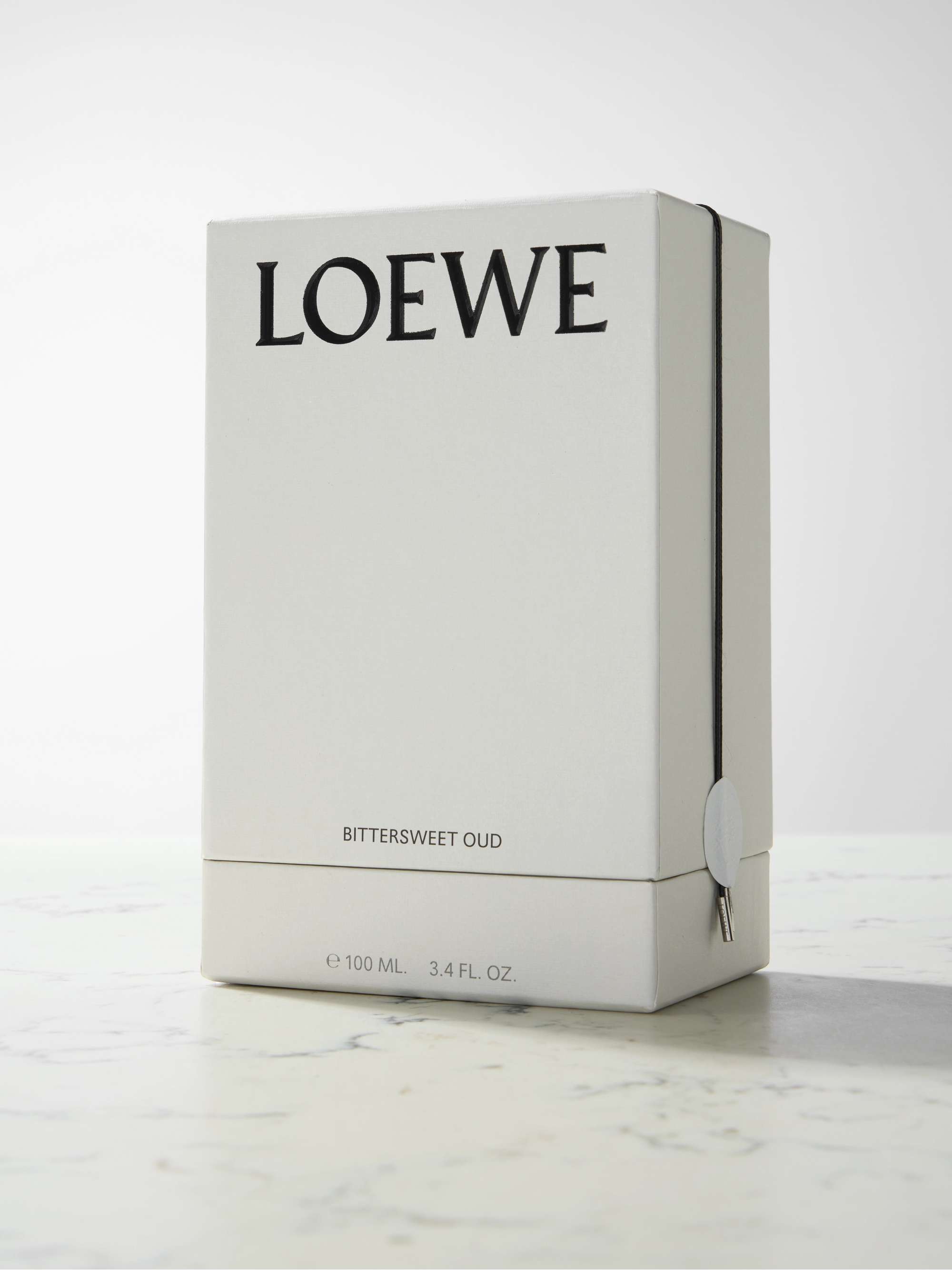 LOEWE PERFUMES