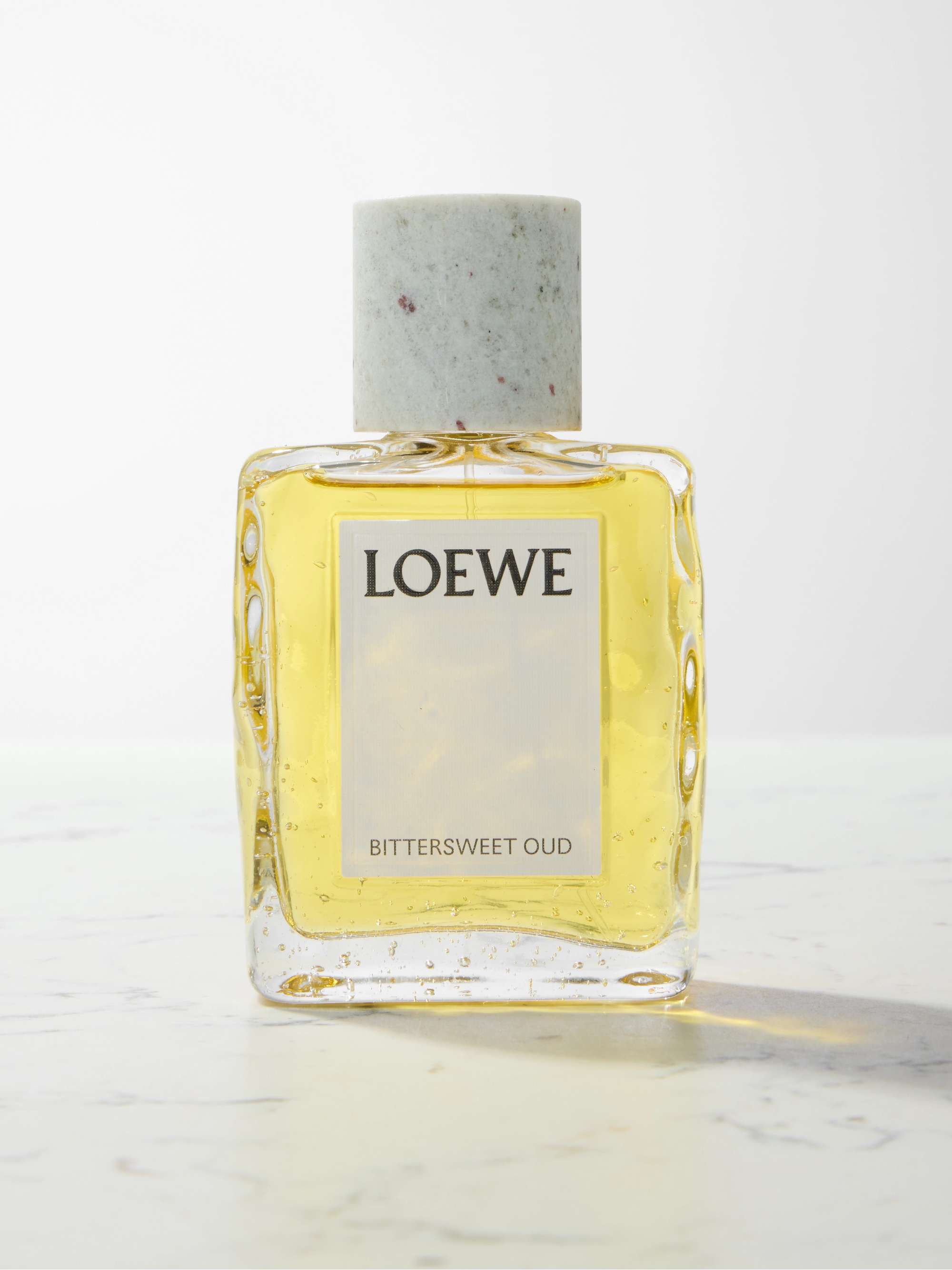 LOEWE PERFUMES
