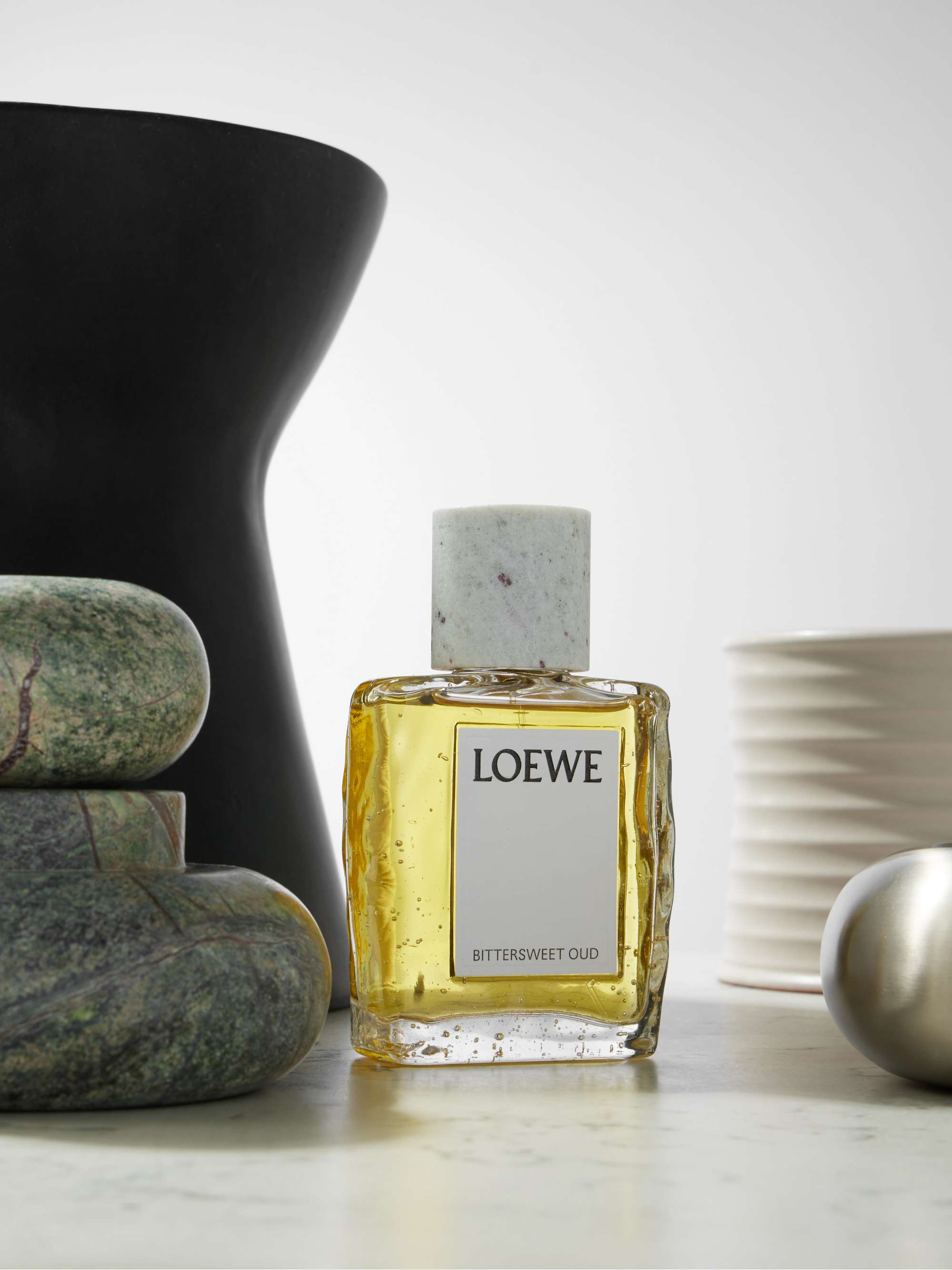 LOEWE PERFUMES