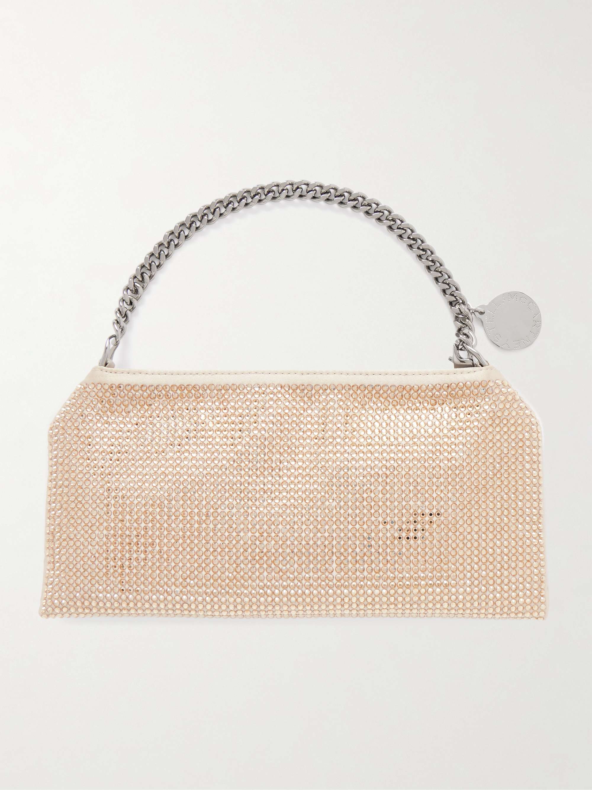 STELLA MCCARTNEY