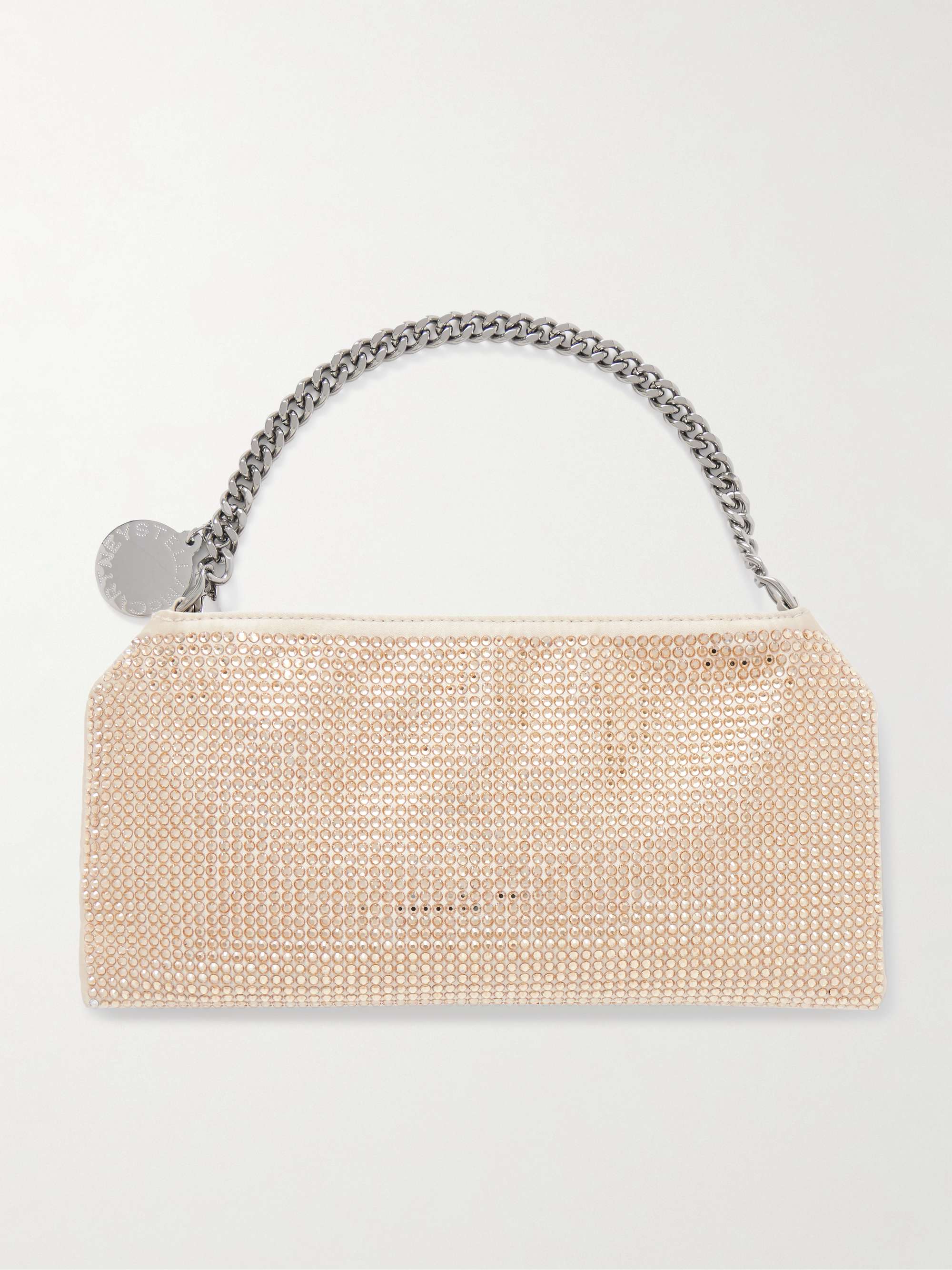 STELLA MCCARTNEY