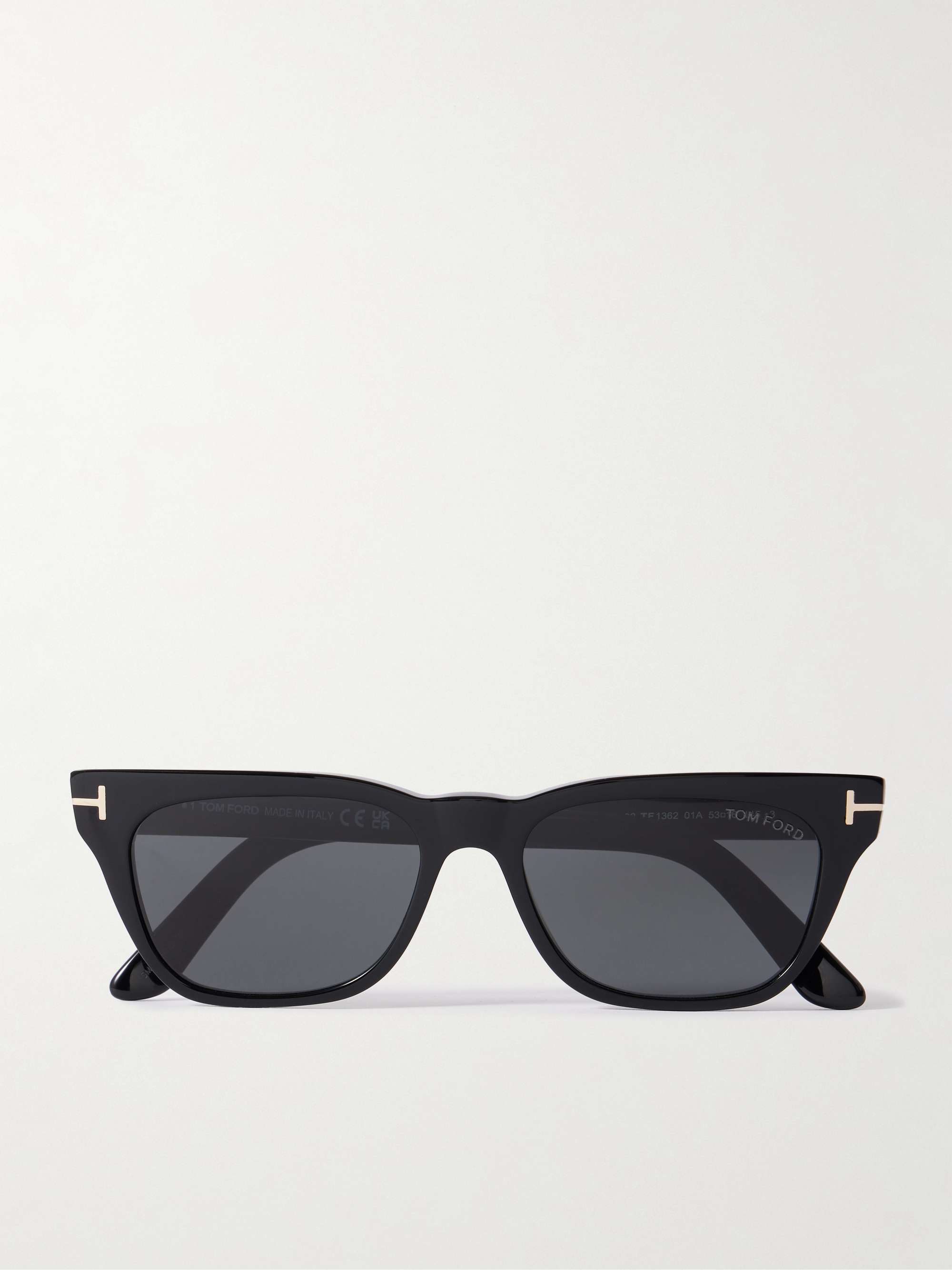 TOM FORD EYEWEAR
