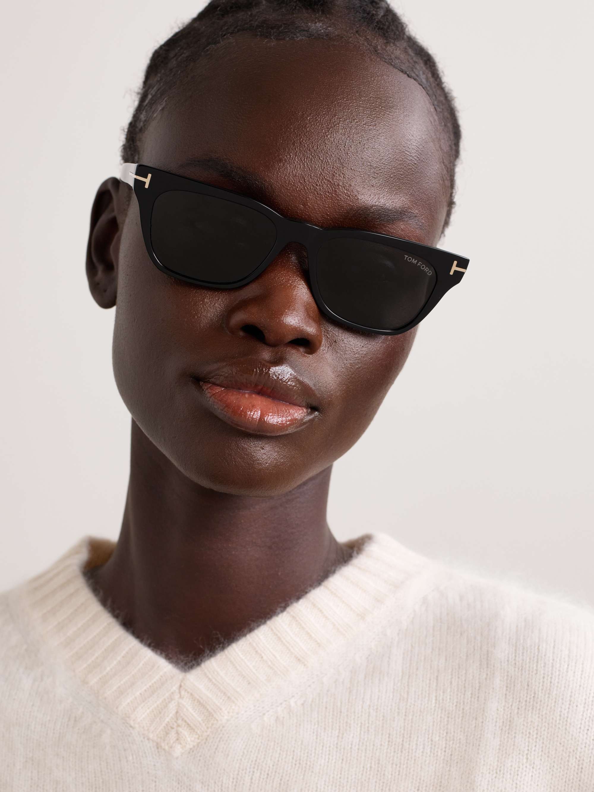 TOM FORD EYEWEAR