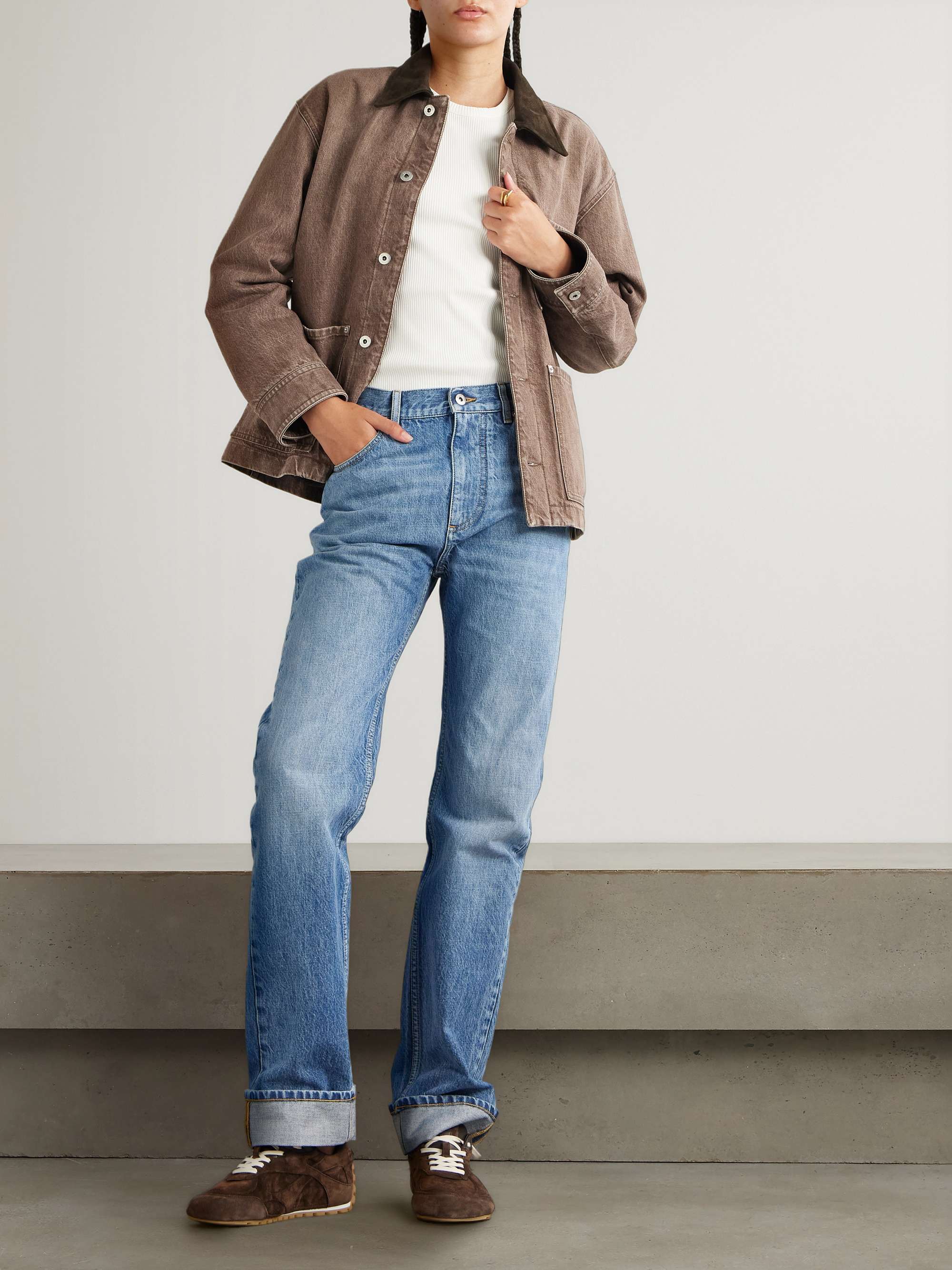 BOTTEGA VENETA