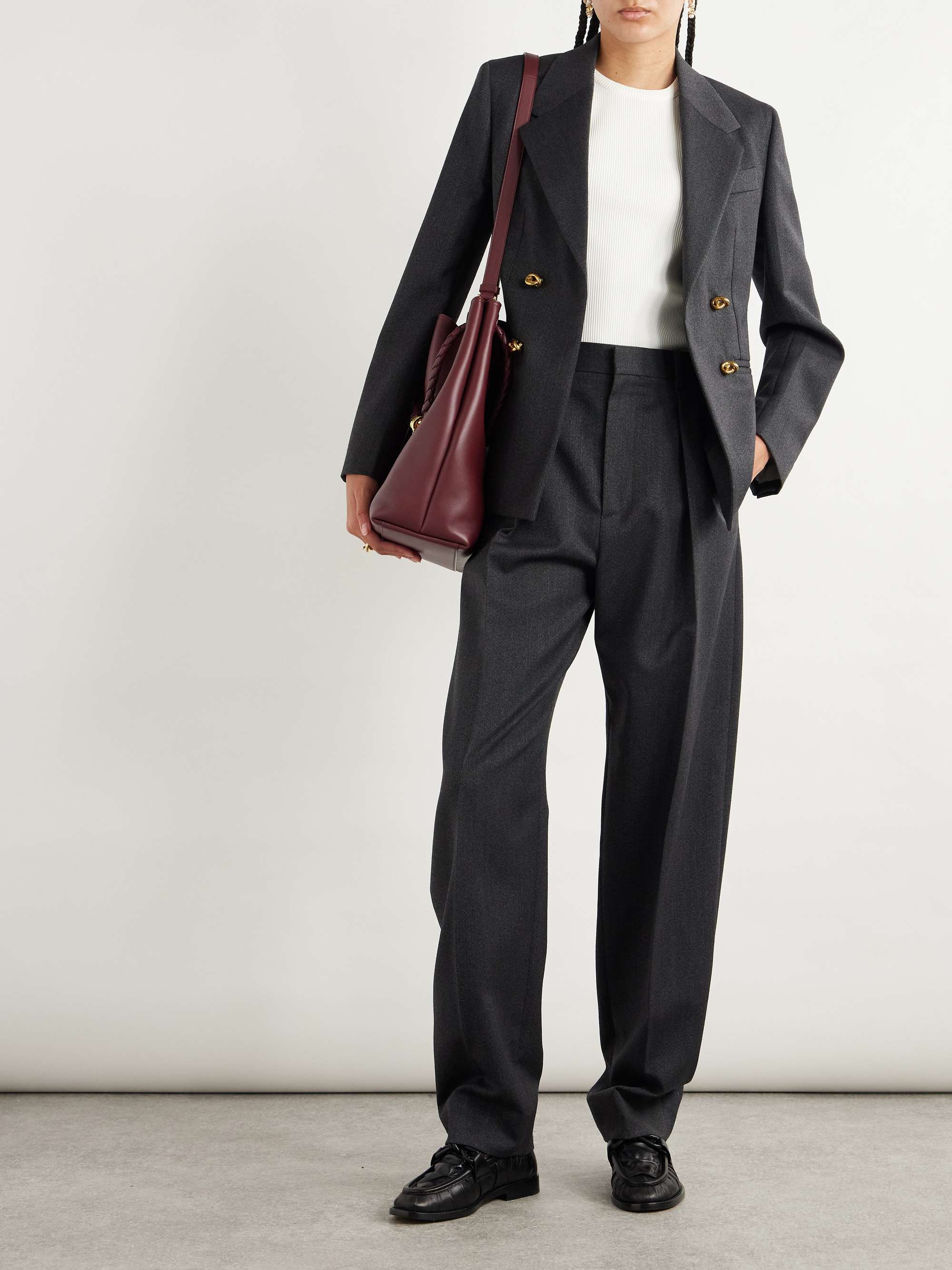 BOTTEGA VENETA