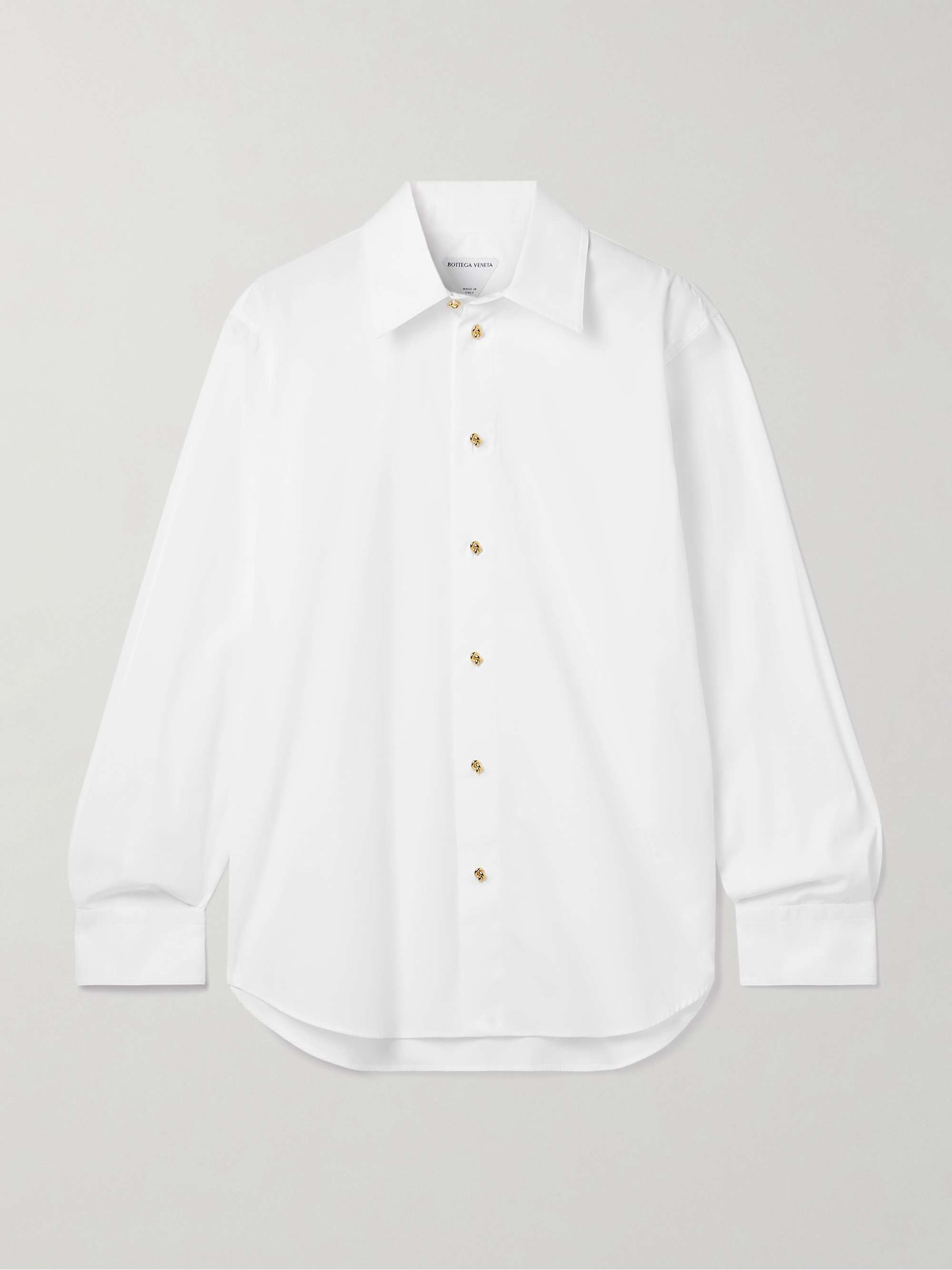 BOTTEGA VENETA