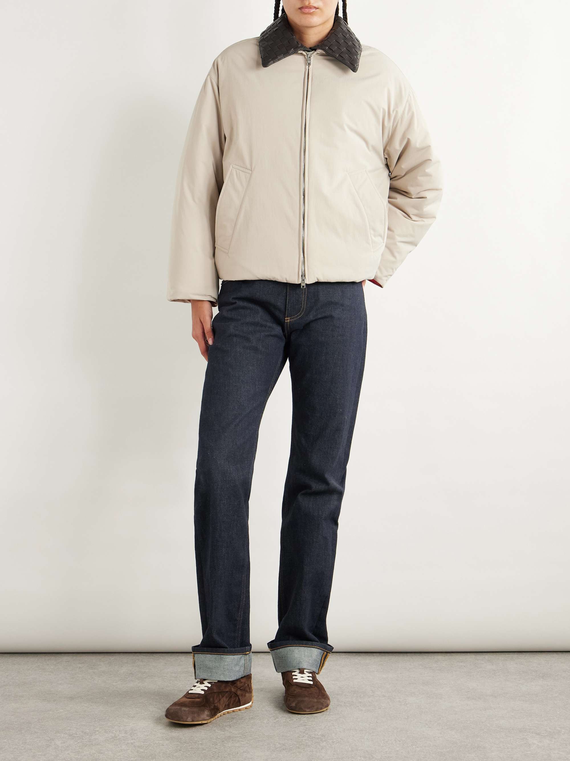 BOTTEGA VENETA