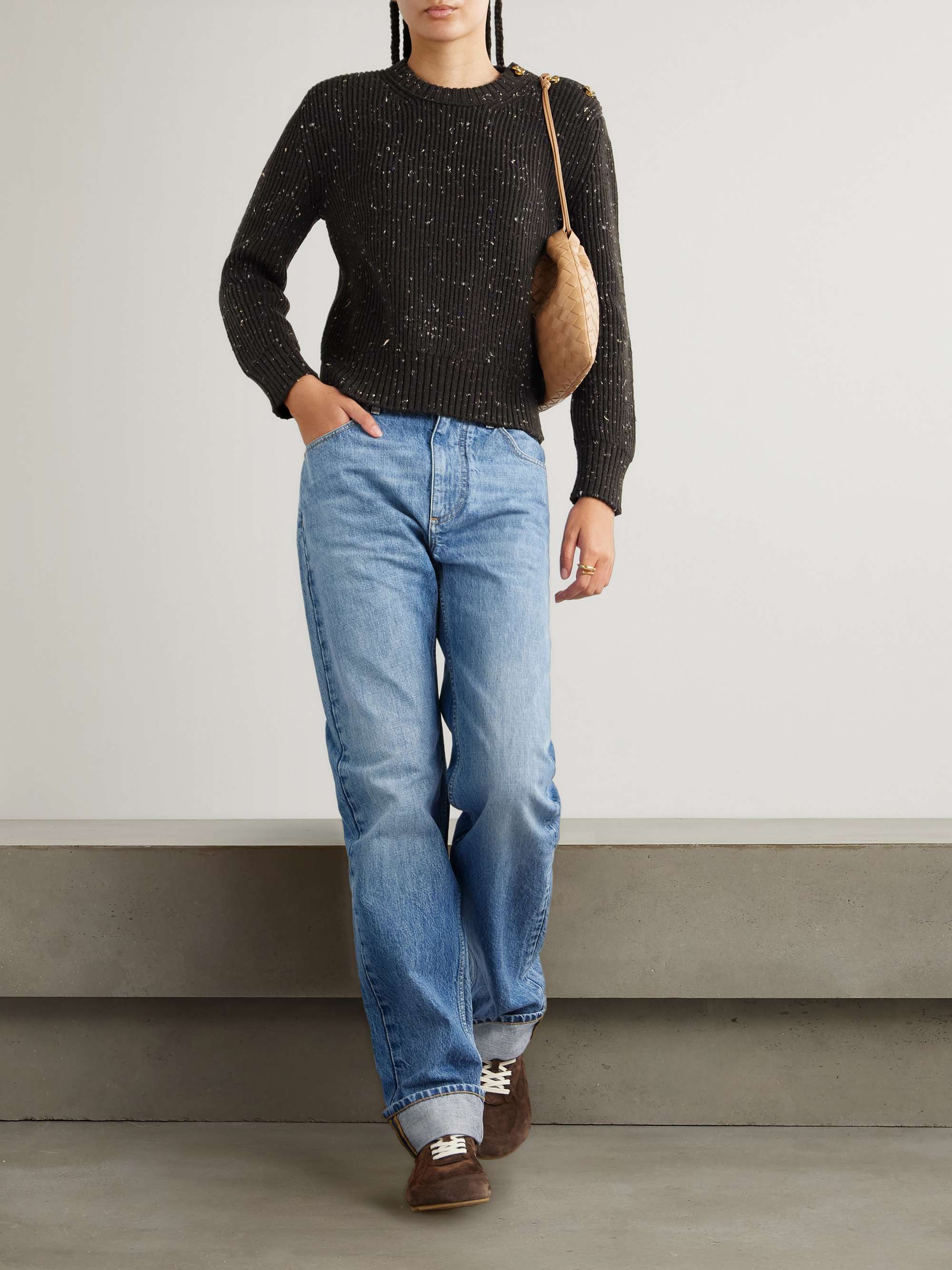 BOTTEGA VENETA