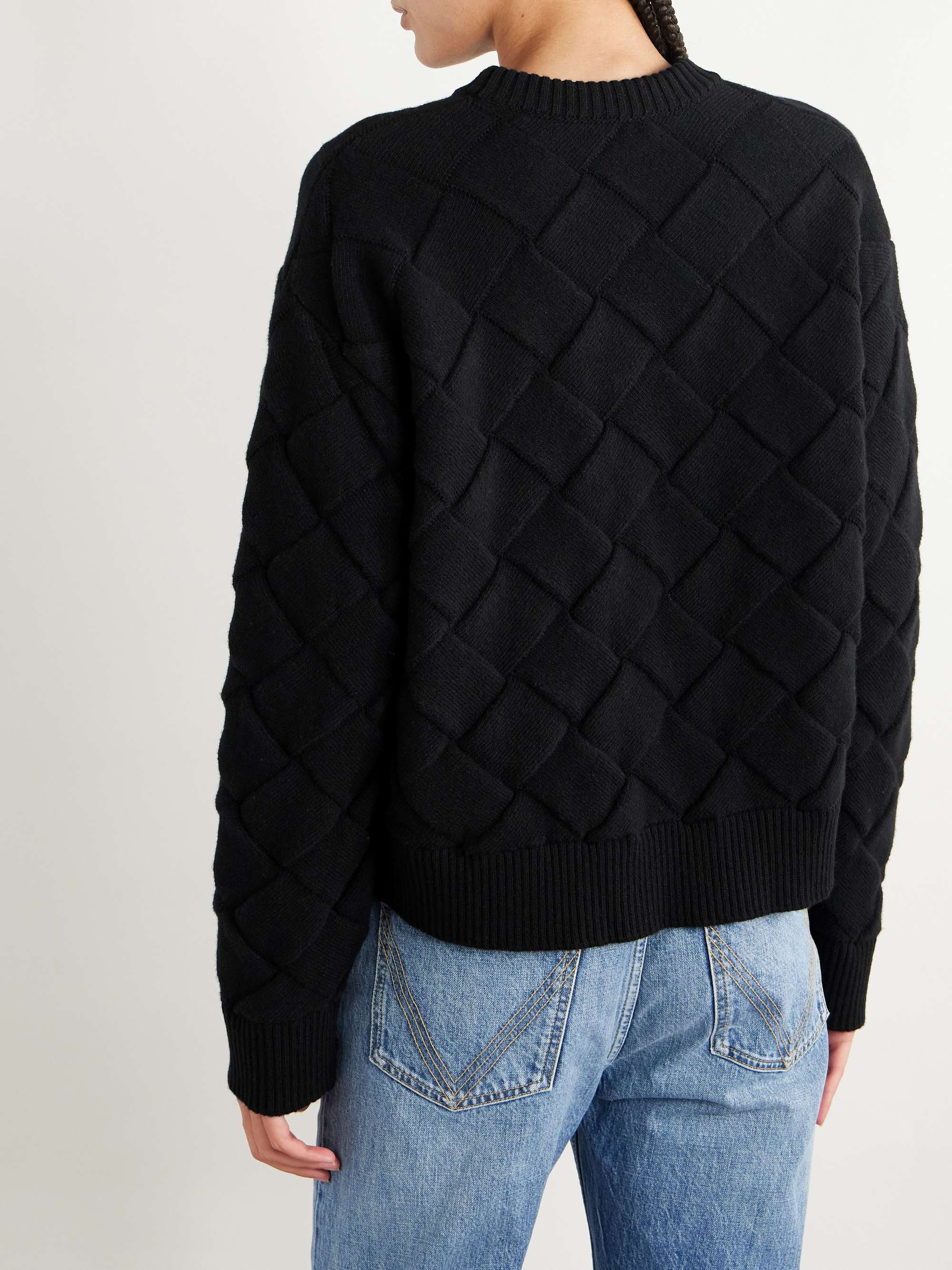 BOTTEGA VENETA