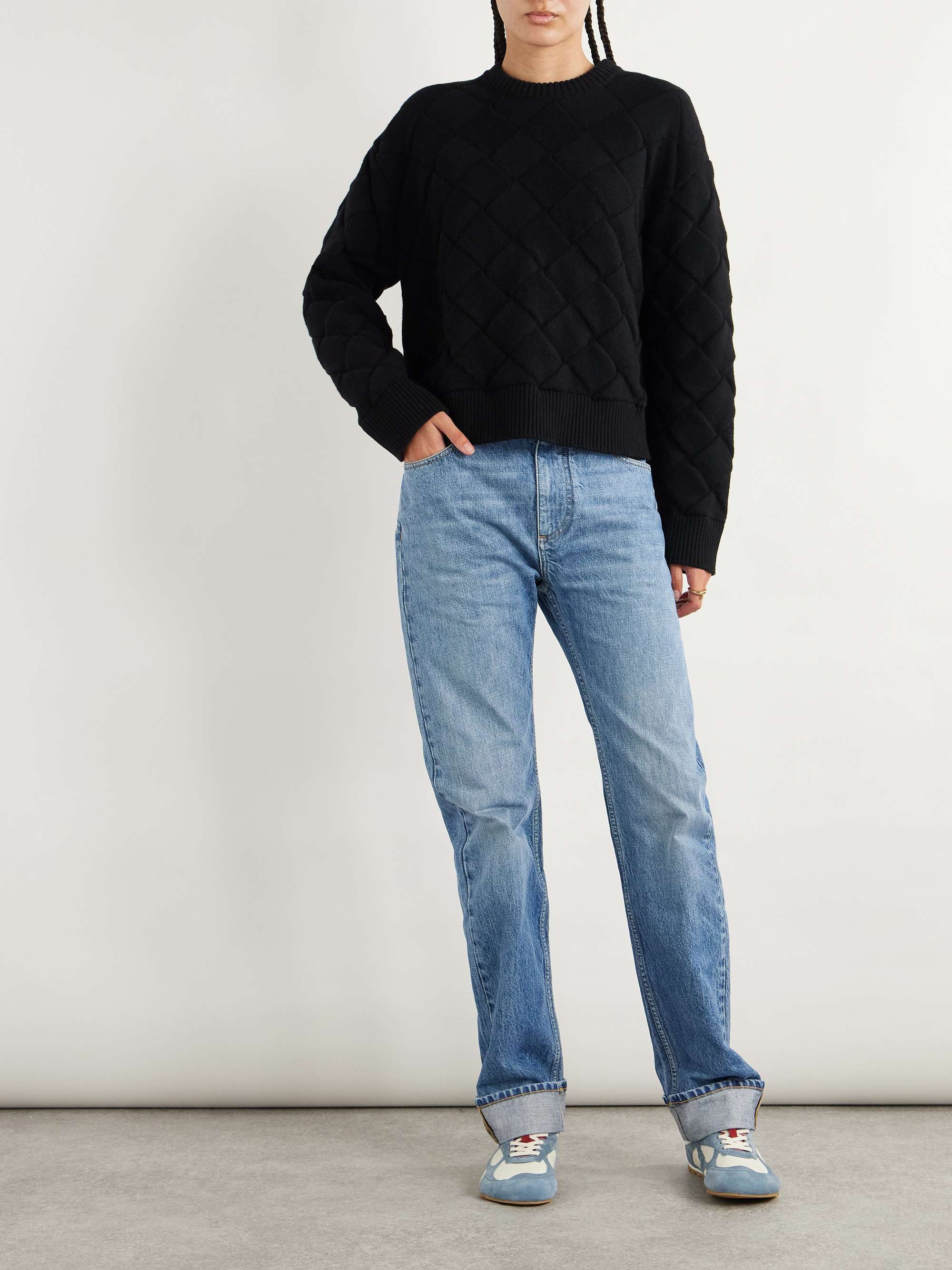 BOTTEGA VENETA